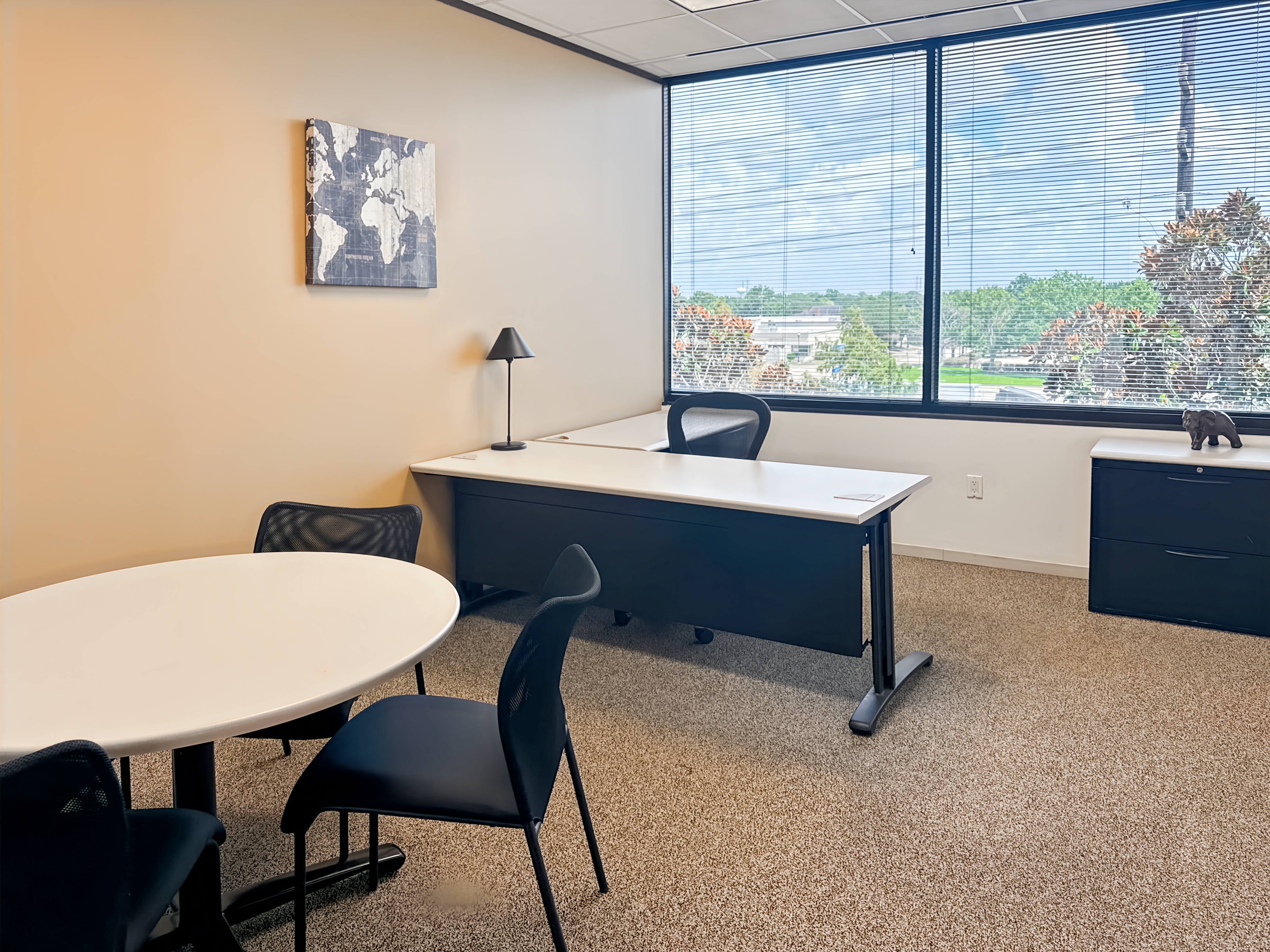 Private Office To Rent, Dallas, 77478 – photo 5