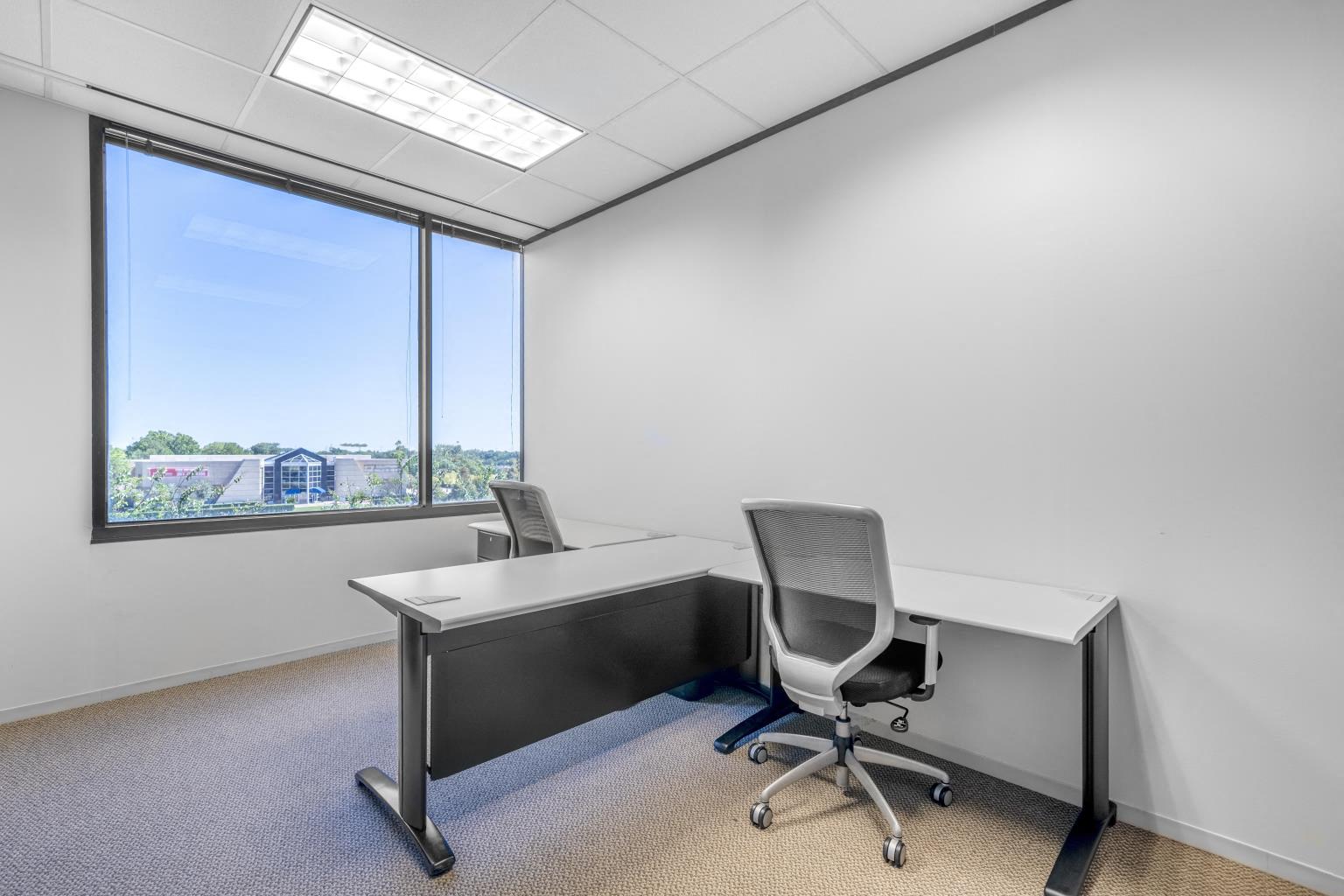 Private Office To Rent, Dallas, 77478 – photo 3