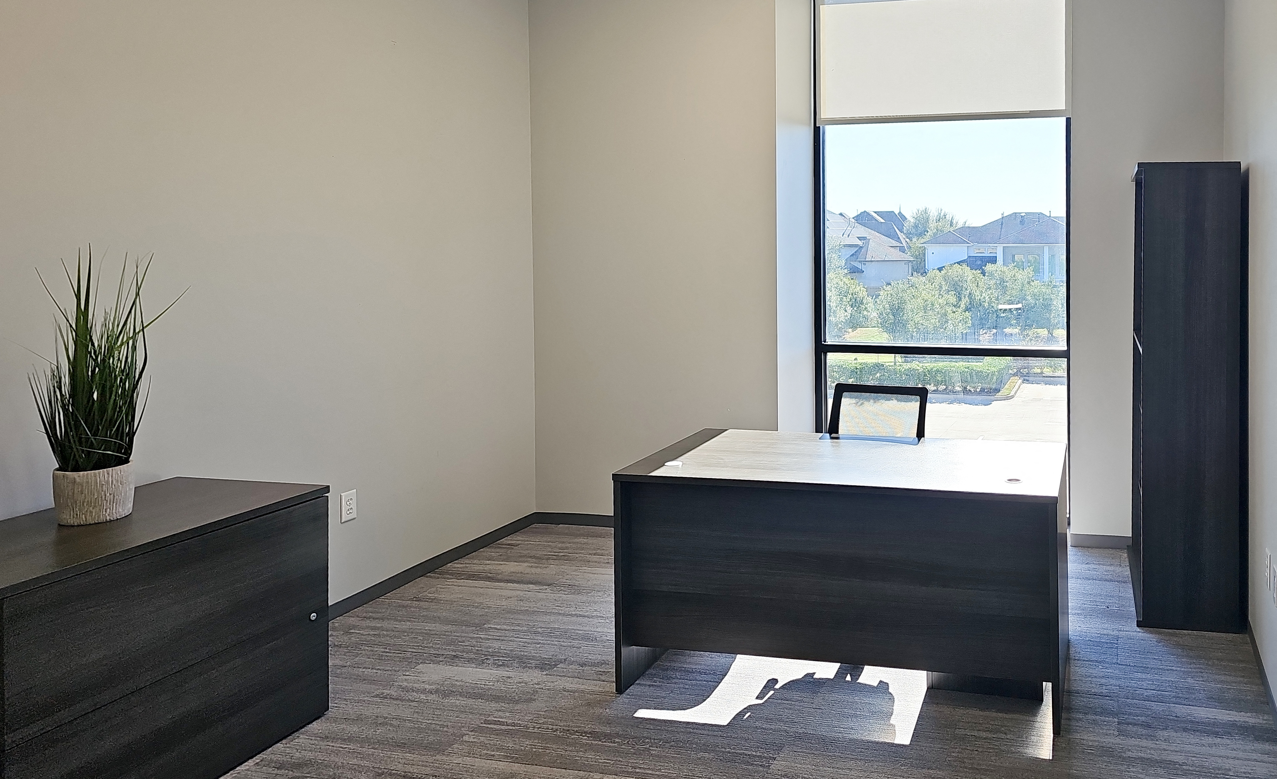 Private Office To Rent, Dallas, 77479 – photo 2
