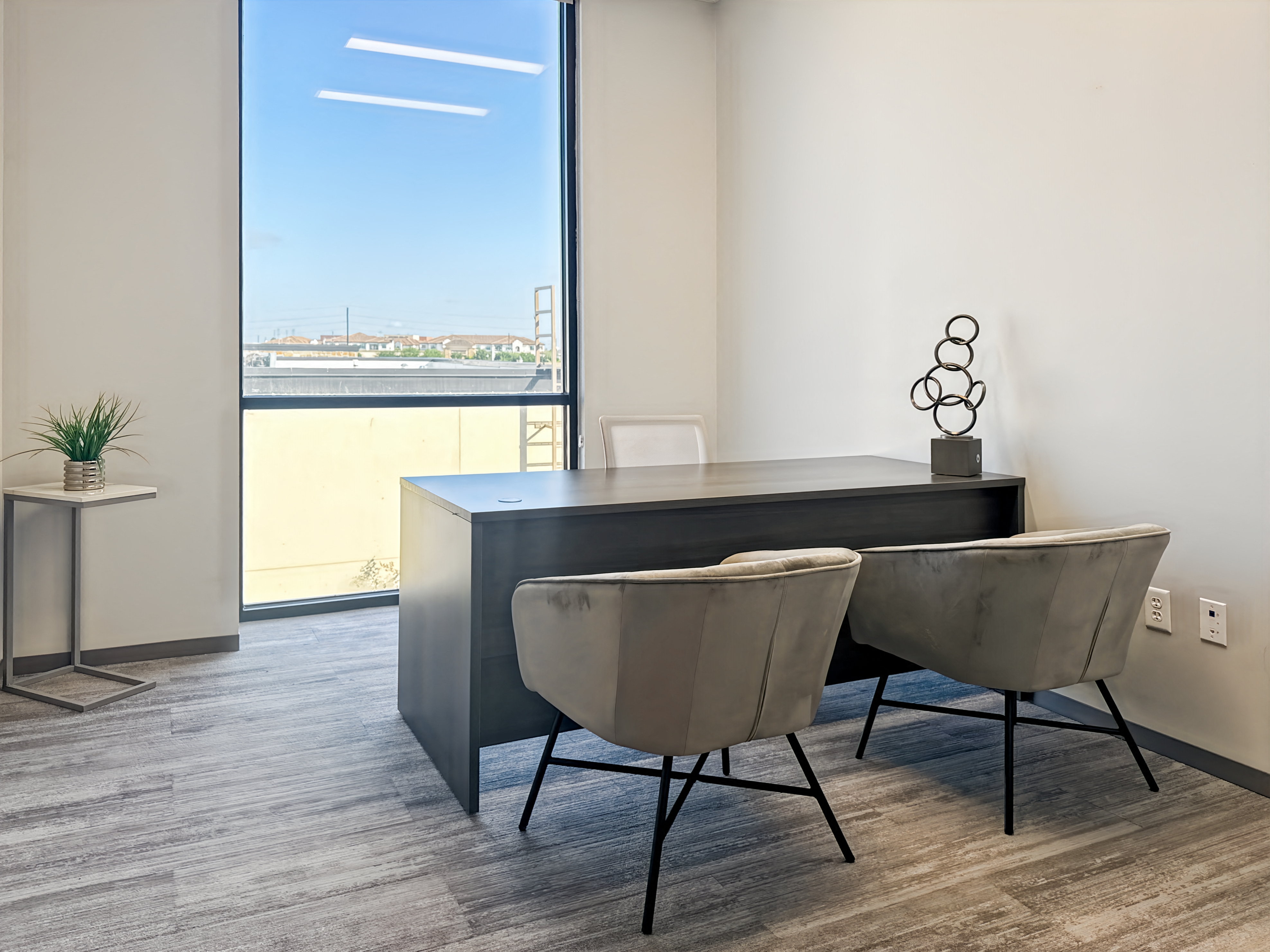 Private Office To Rent, Dallas, 77479 – photo 6