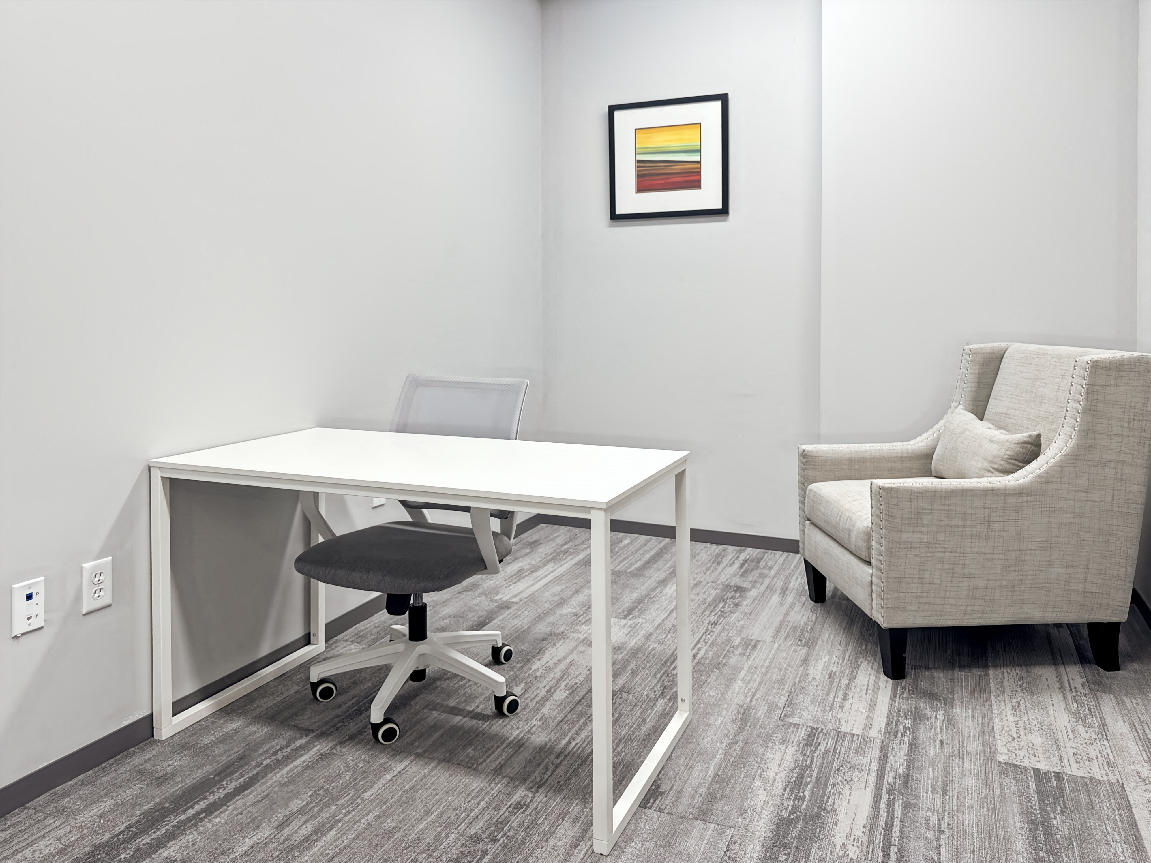 Private Office To Rent, Dallas, 77479 – photo 5