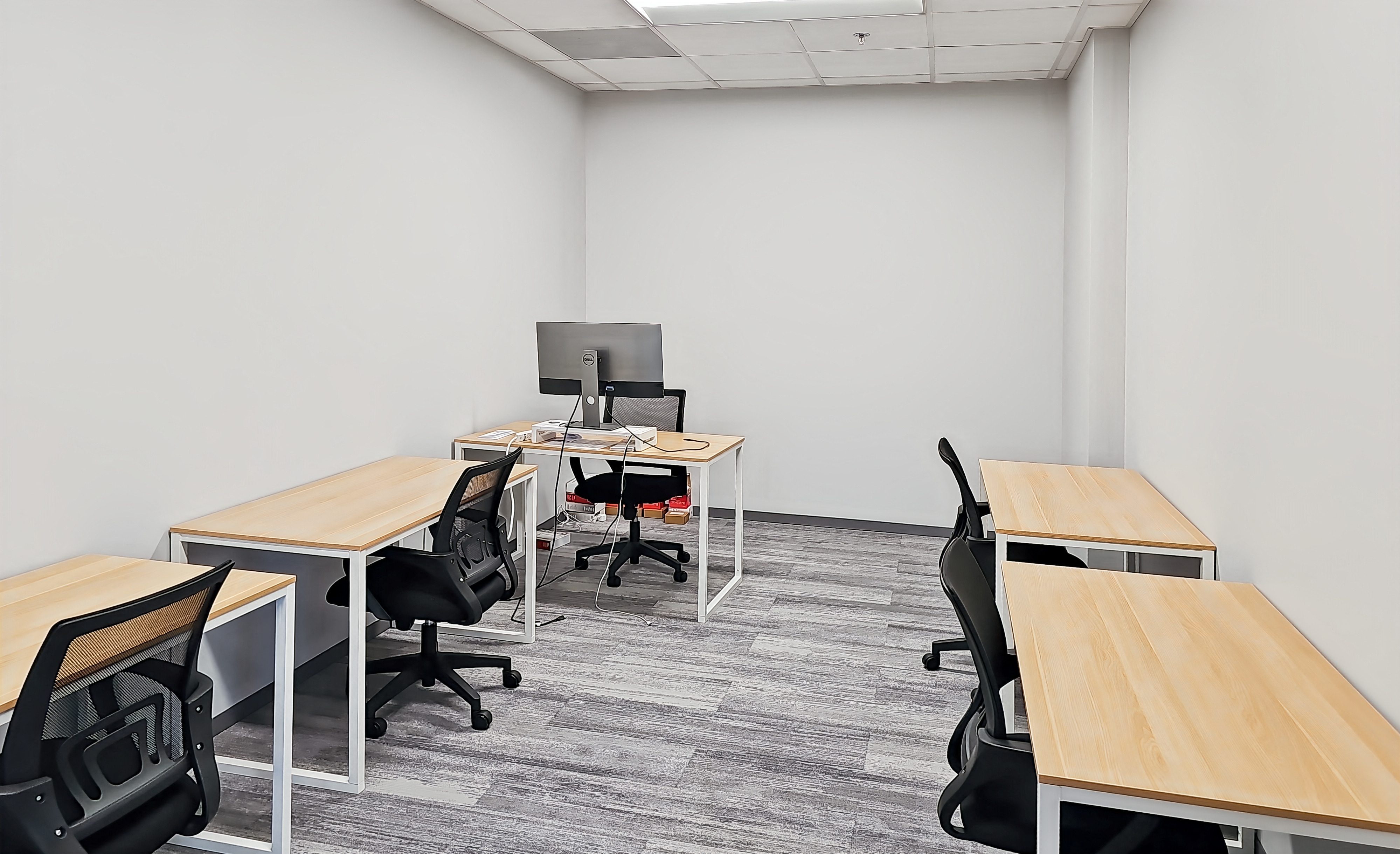 Private Office To Rent, Dallas, 77479 – photo 3