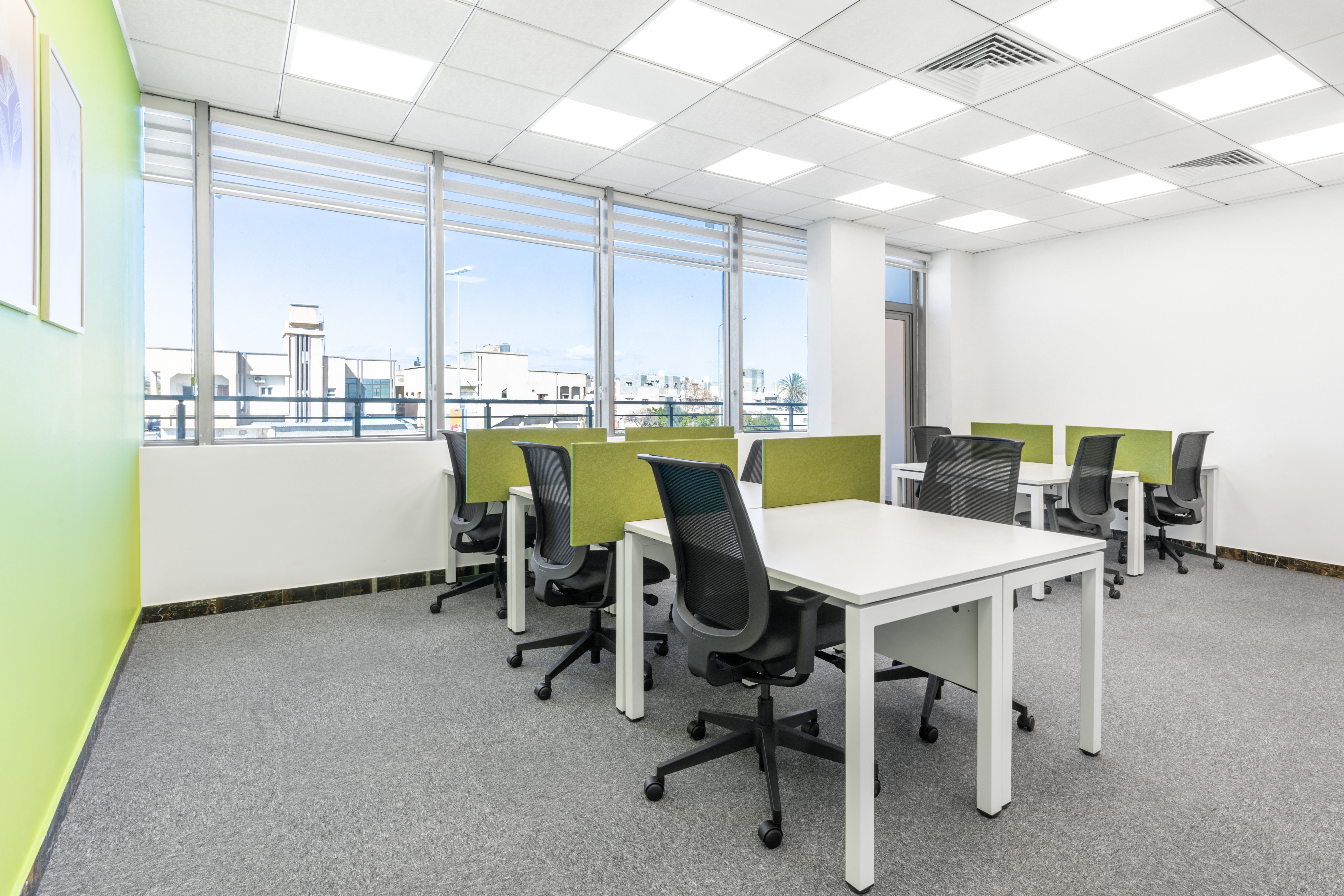 Private Office To Rent, Dallas, 77479 – photo 6