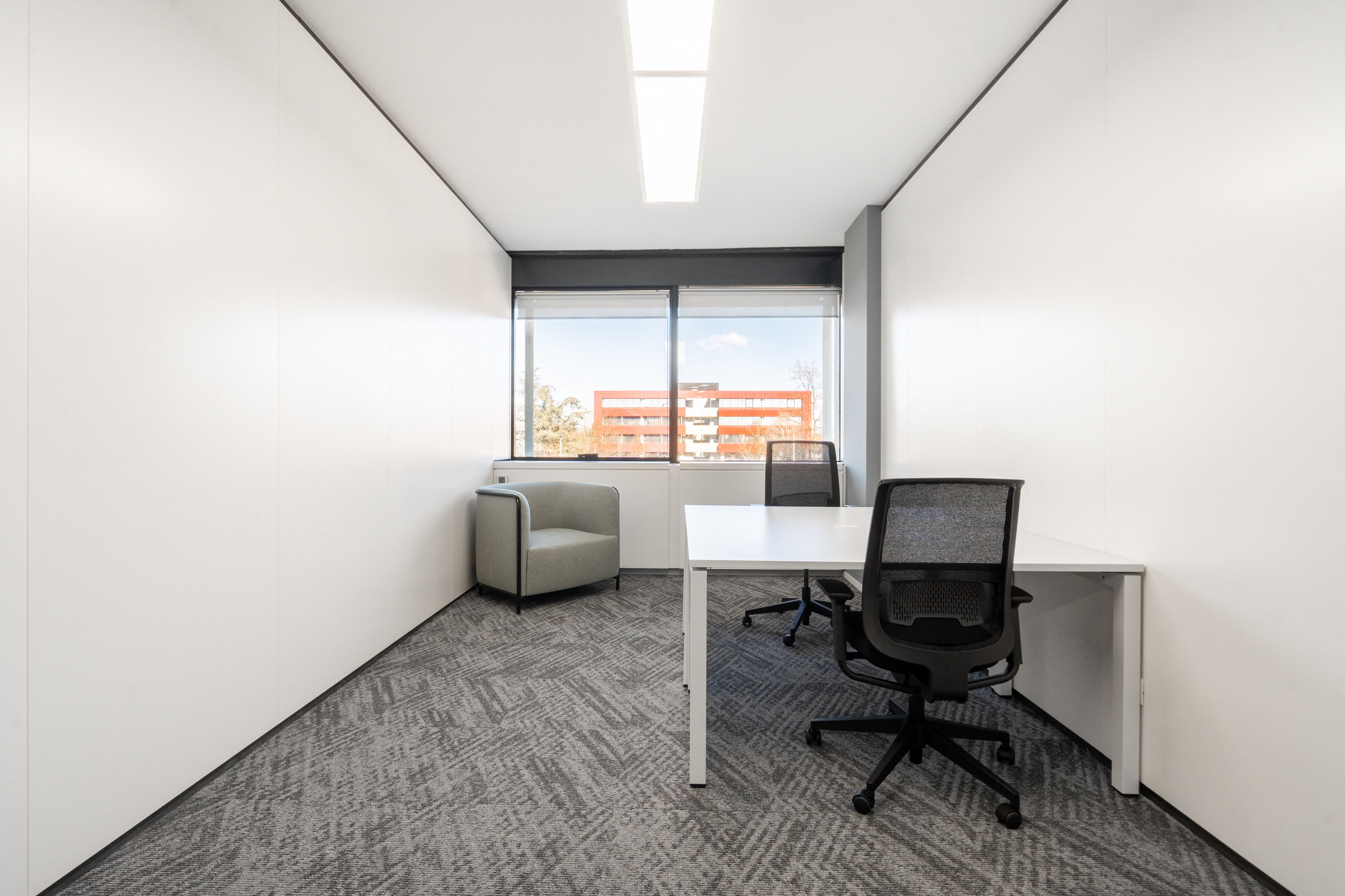 Private Office To Rent, Dallas, 77479 – photo 4