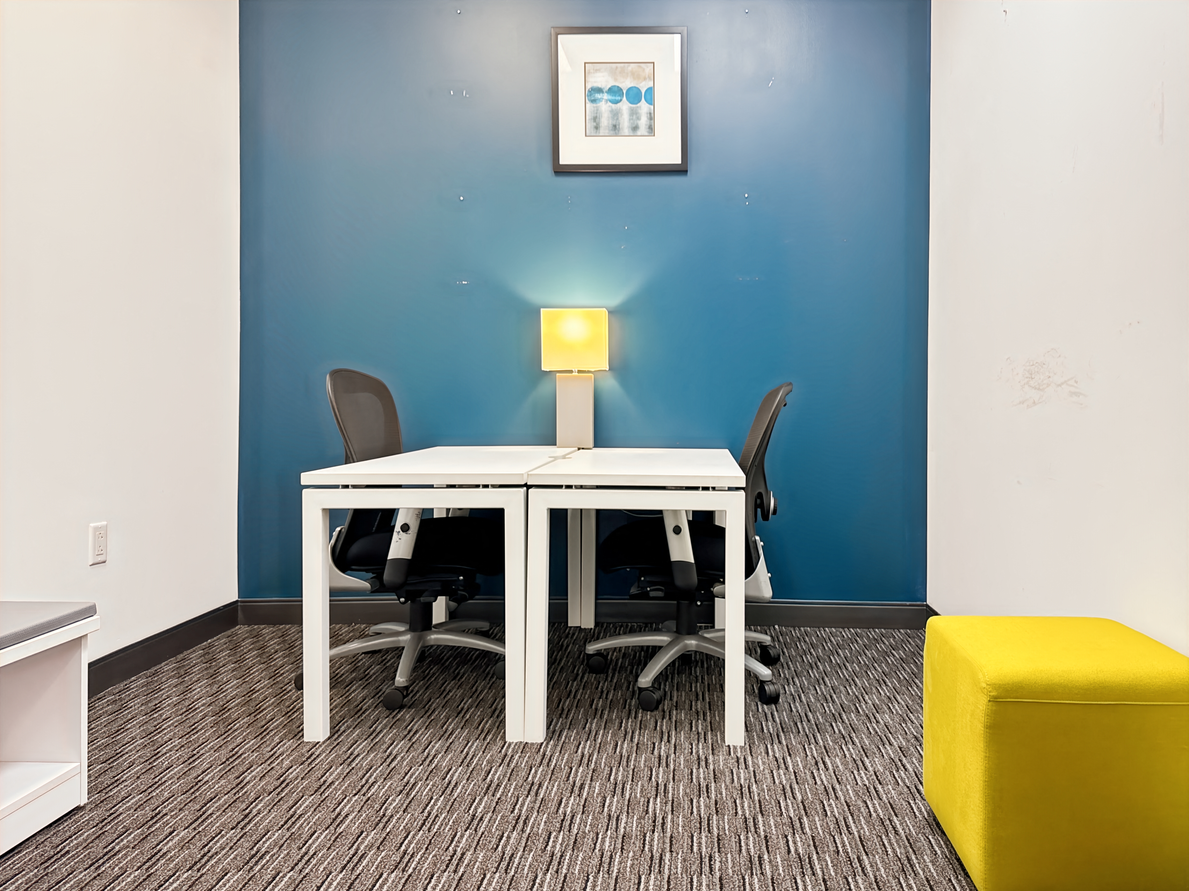 Private Office To Rent, Dallas, 77478 – photo 3