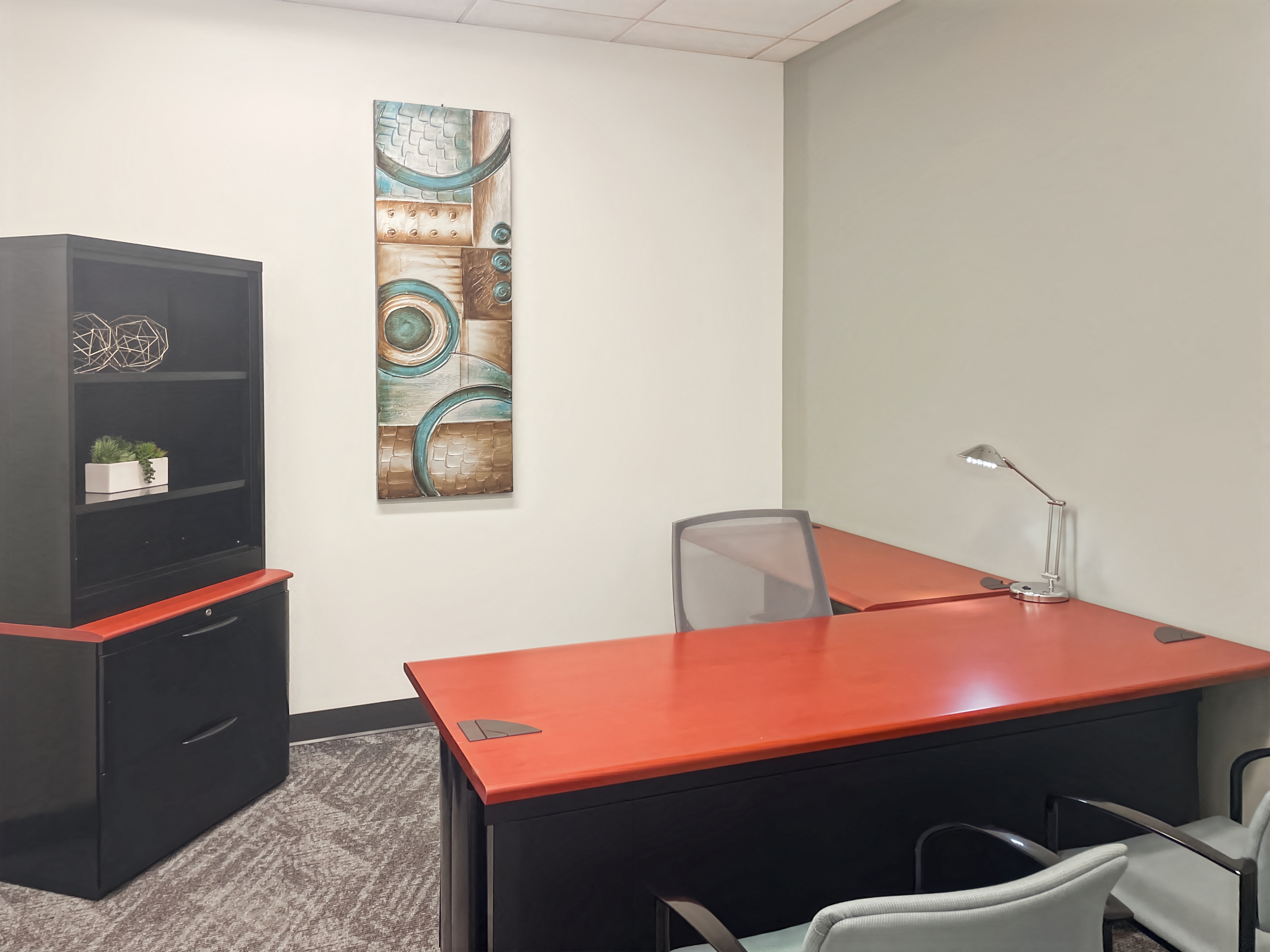 Private Office To Rent, Houston, 77380 – photo 5