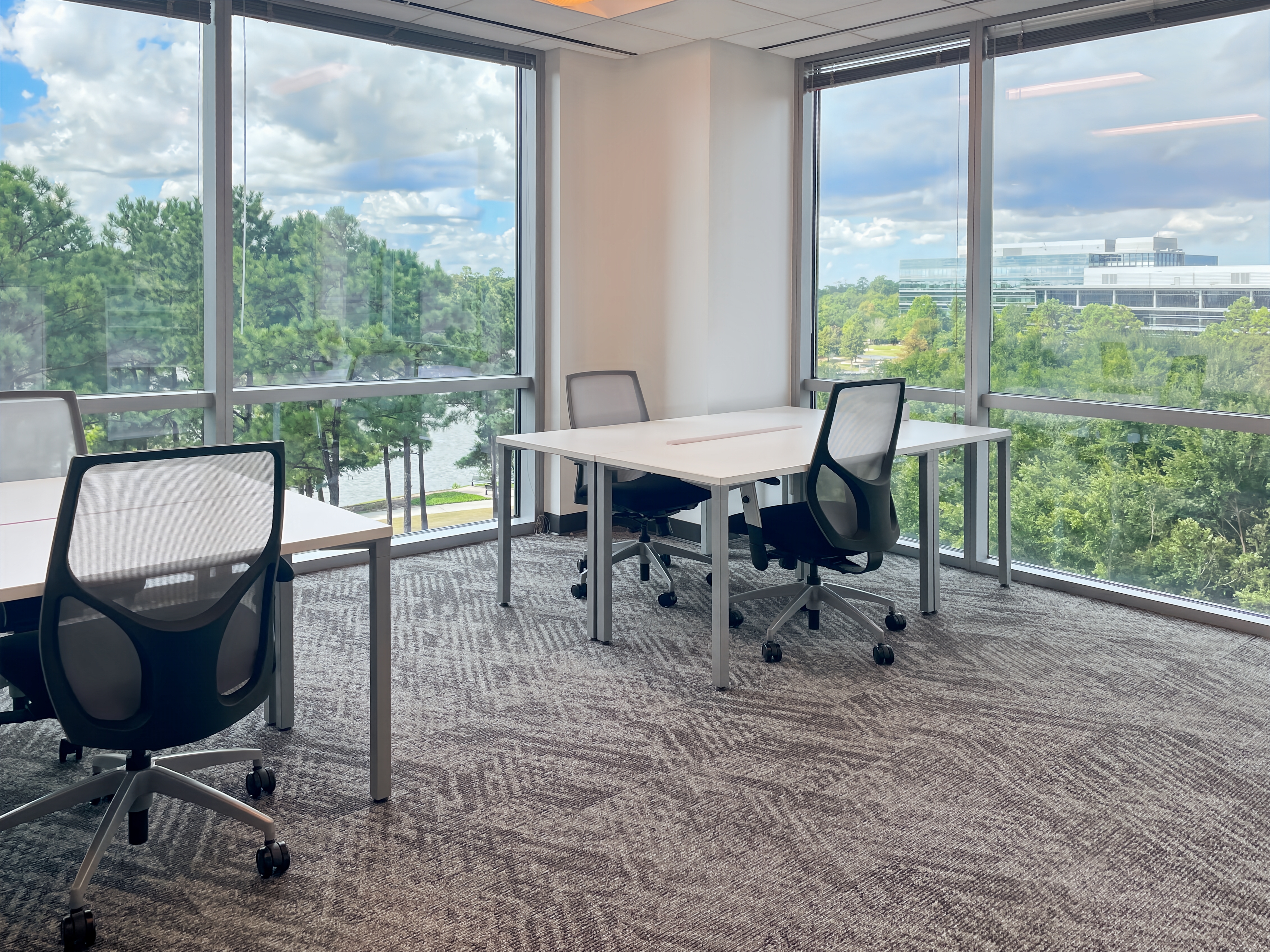 Private Office To Rent, Houston, 77380 – photo 6