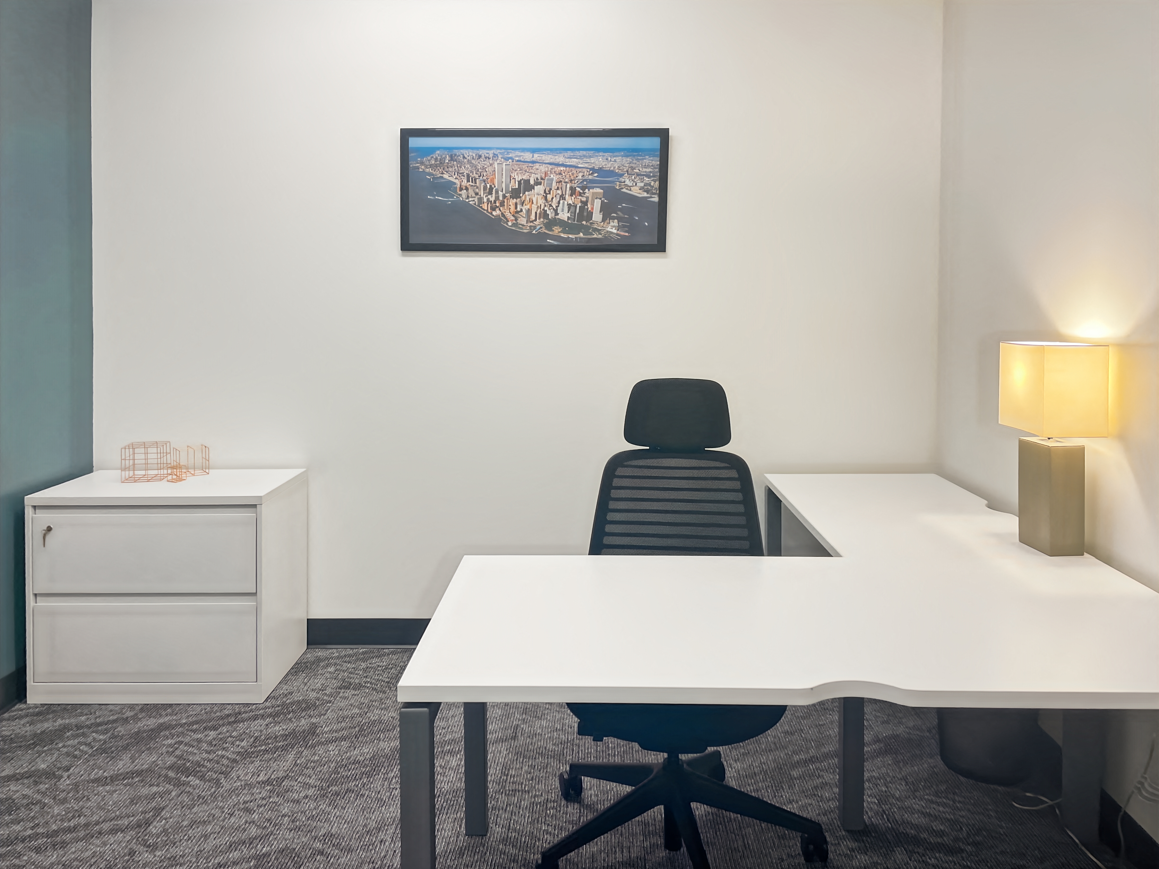 Private Office To Rent, Houston, 77380 – photo 4