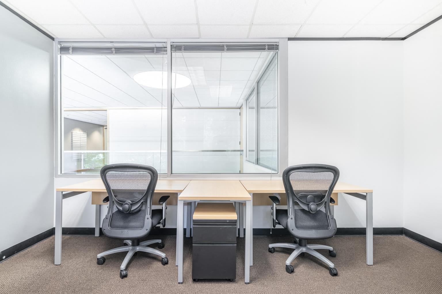 Private Office To Rent, Houston, 77380 – photo 2