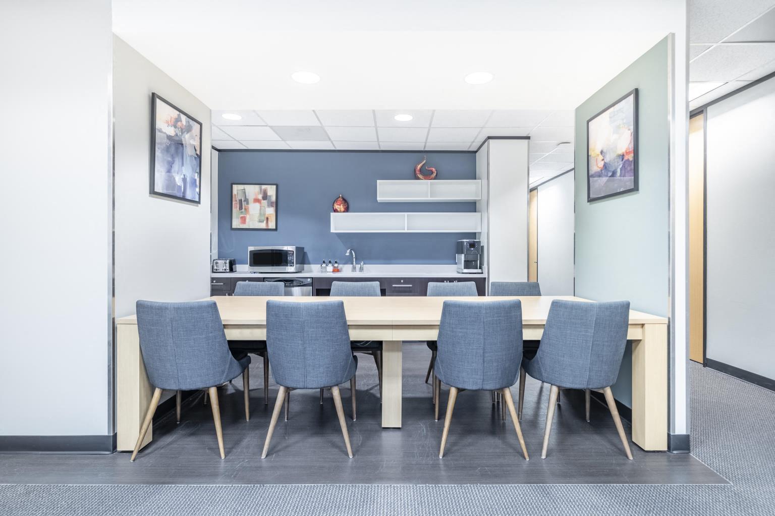 Private Office To Rent, Houston, 77380 – photo 6
