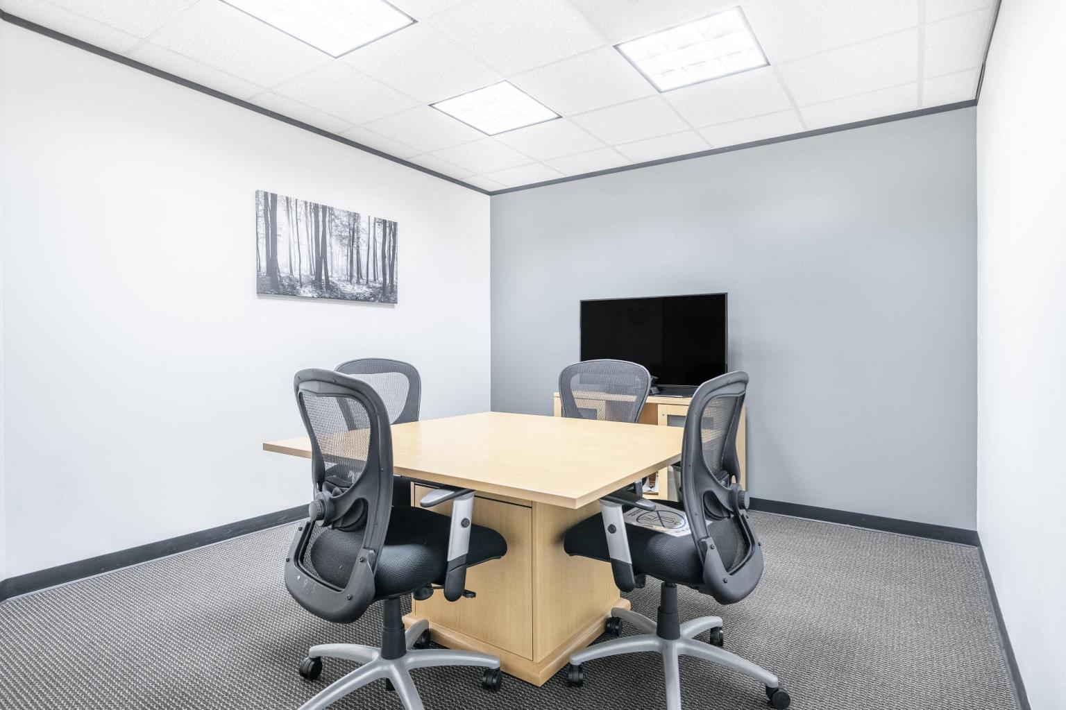 Private Office To Rent, Houston, 77380 – photo 5