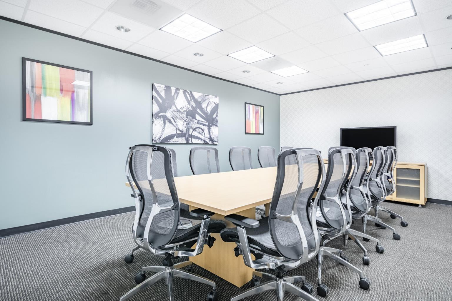 Private Office To Rent, Houston, 77380 – photo 4