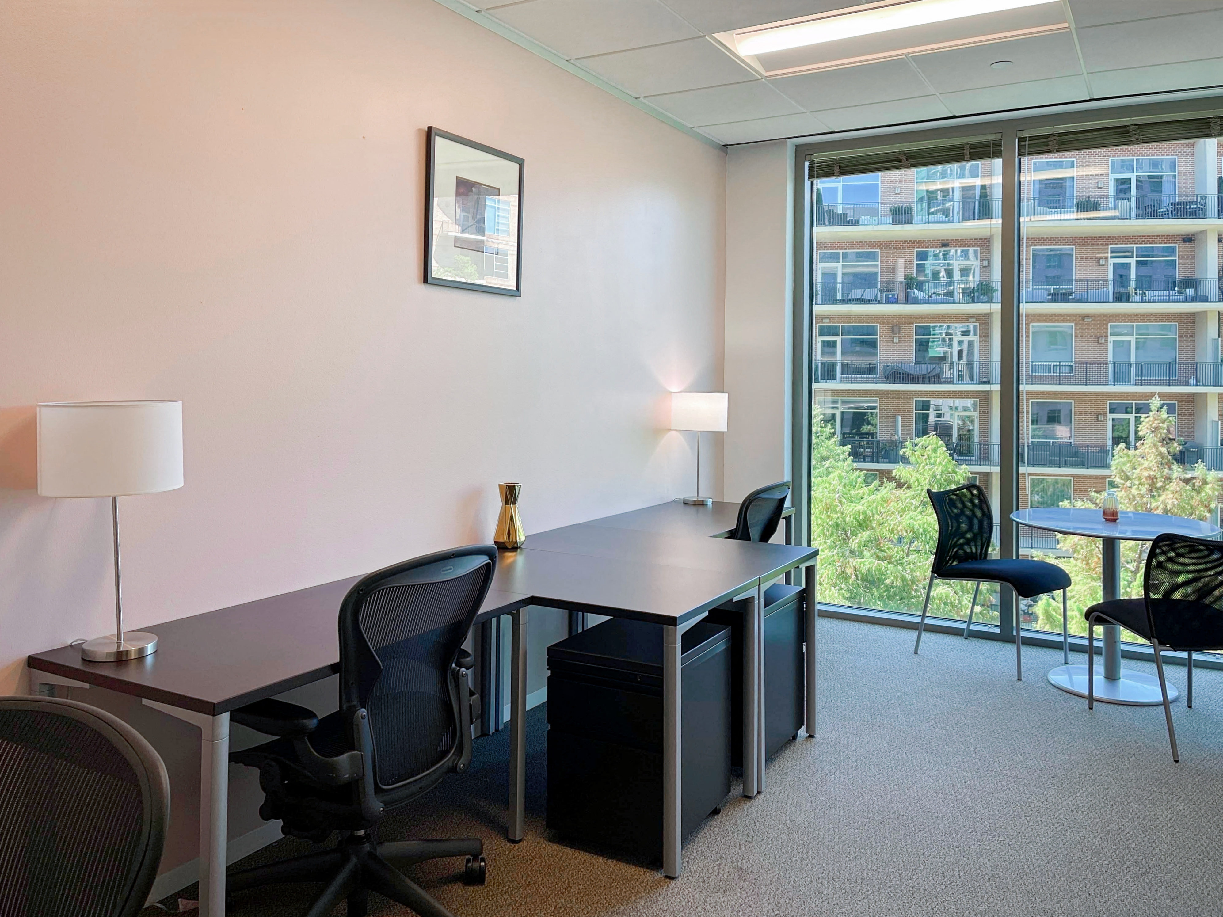 Private Office To Rent, Houston, 77380 – photo 5