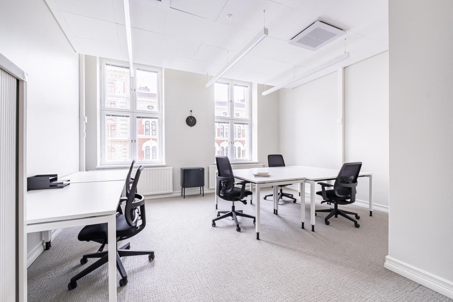 Private Office To Rent, Woodway, 76712 – photo 5