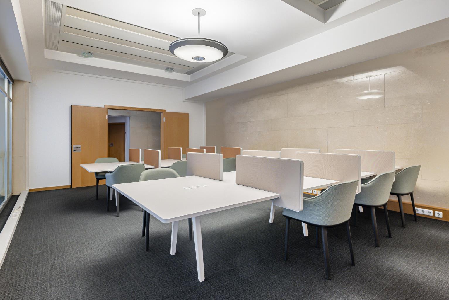 Private Office To Rent, Woodway, 76712 – photo 2