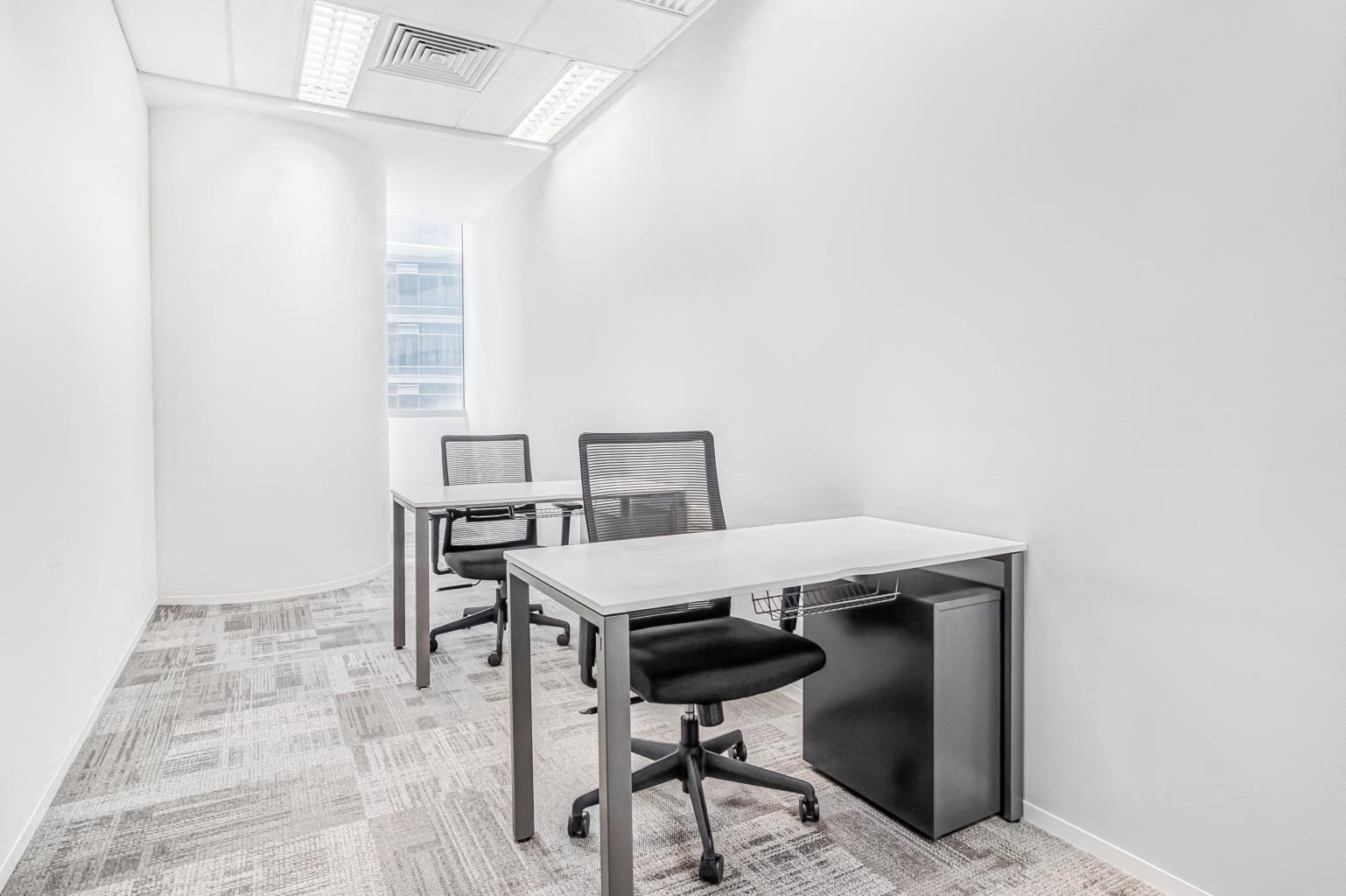 Private Office To Rent, Dallas, 75001 – photo 6