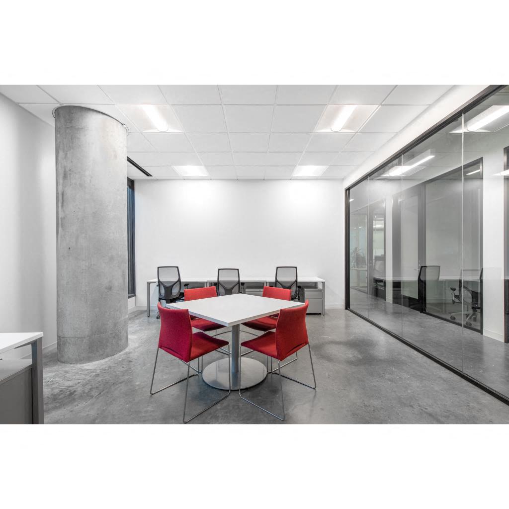 Private Office To Rent, Austin, 78704 – photo 4