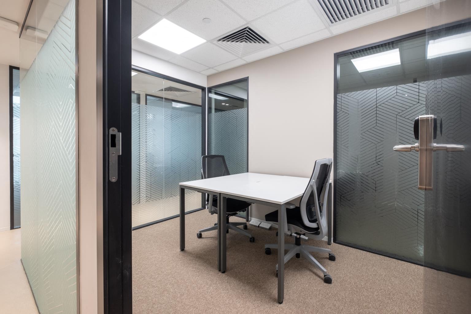 Private Office To Rent, Austin, 78704 – photo 2
