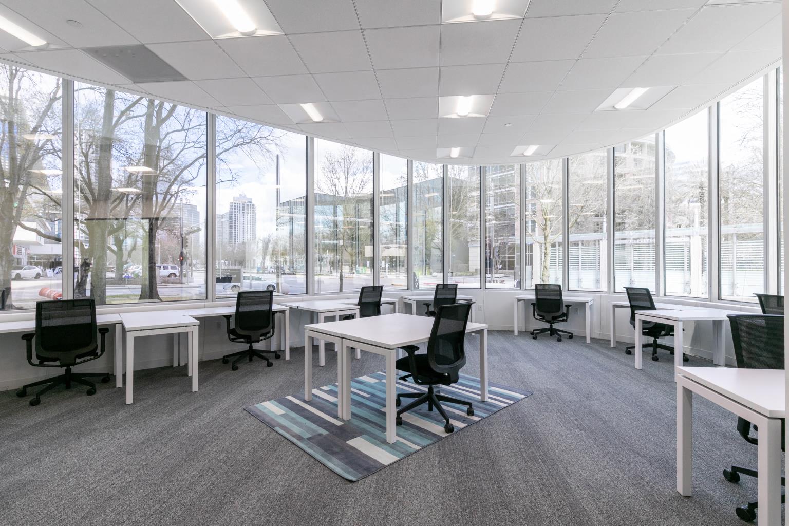 Private Office To Rent, Houston, 77056 – photo 1