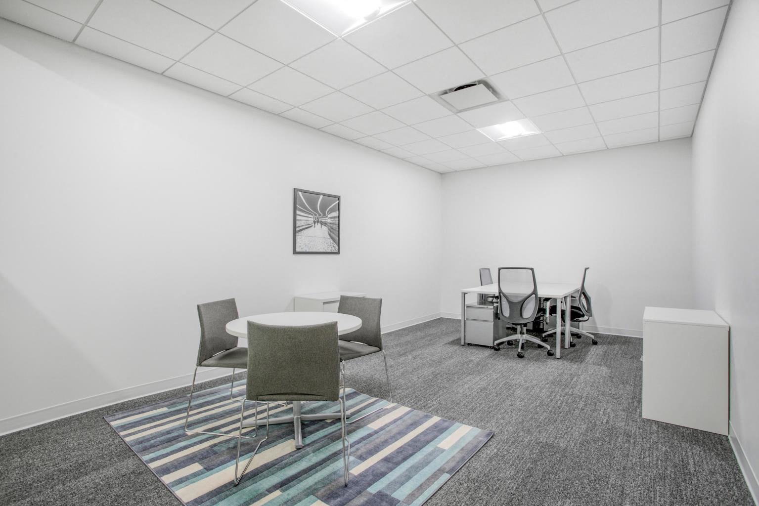 Private Office To Rent, Dallas, 75023 – photo 5