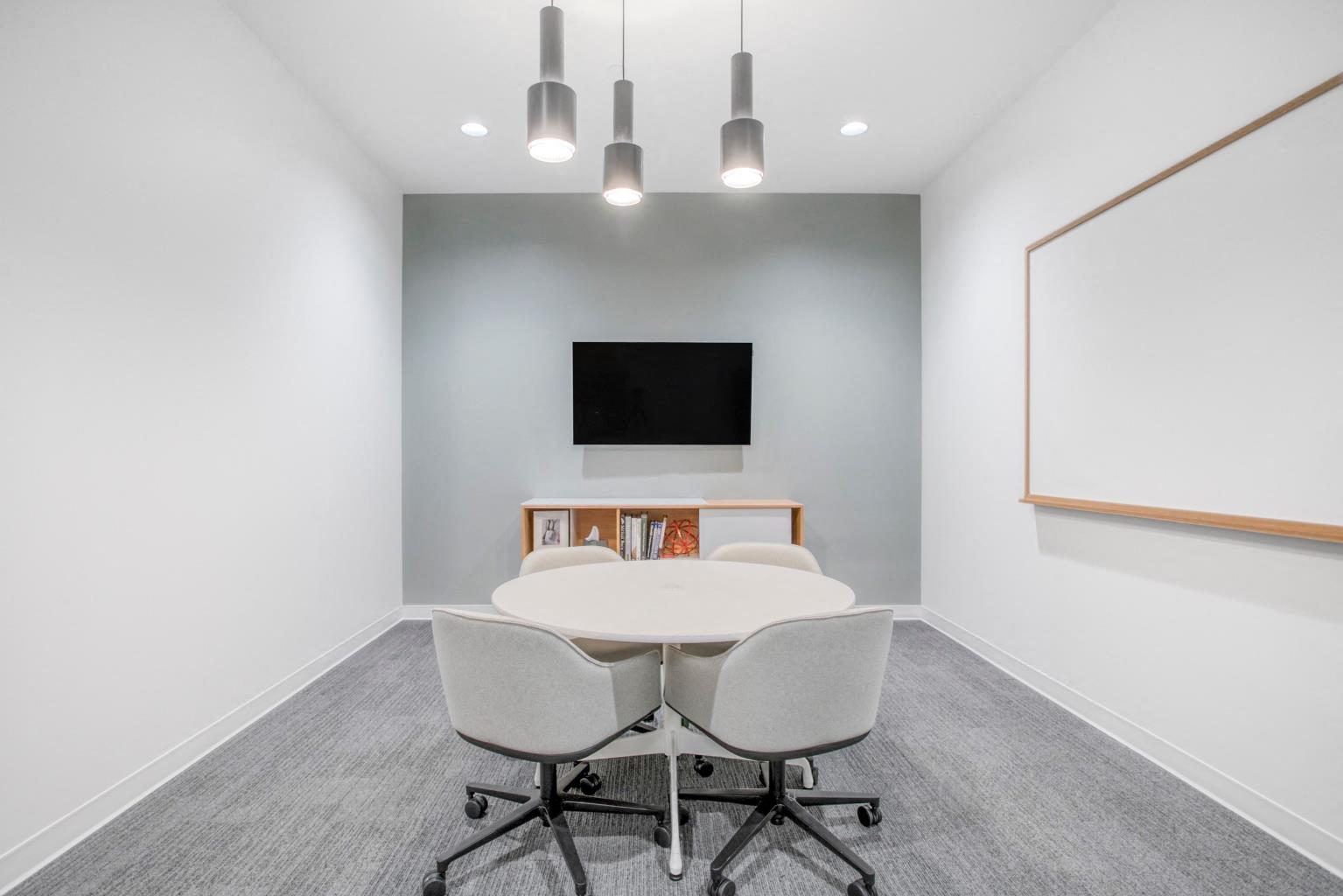 Private Office To Rent, Dallas, 75023 – photo 6