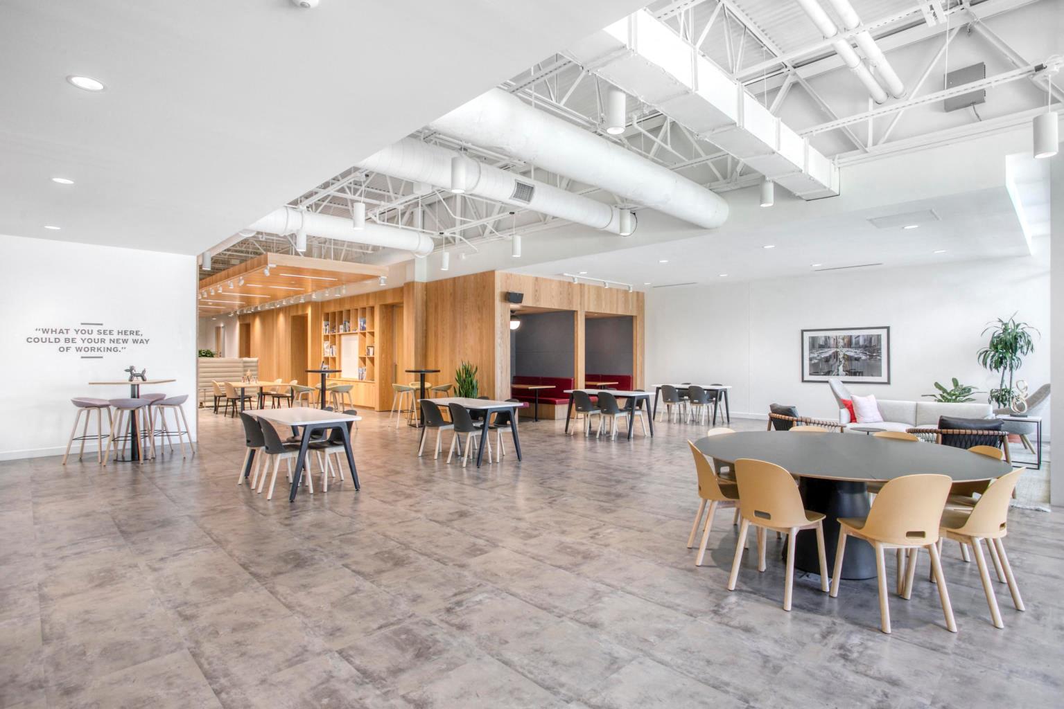 Private Office To Rent, Dallas, 75023 – photo 1