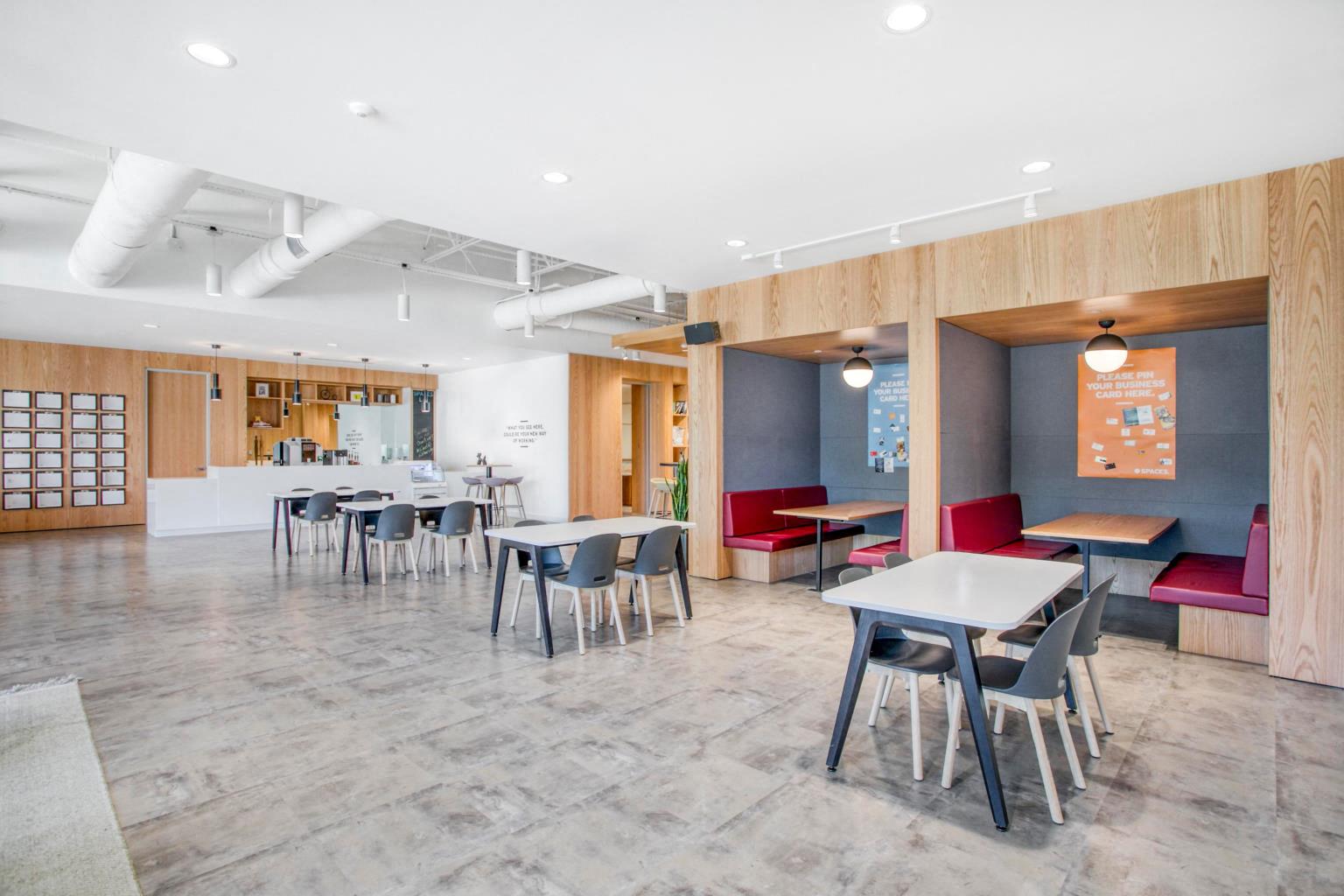 Private Office To Rent, Dallas, 75023 – photo 2