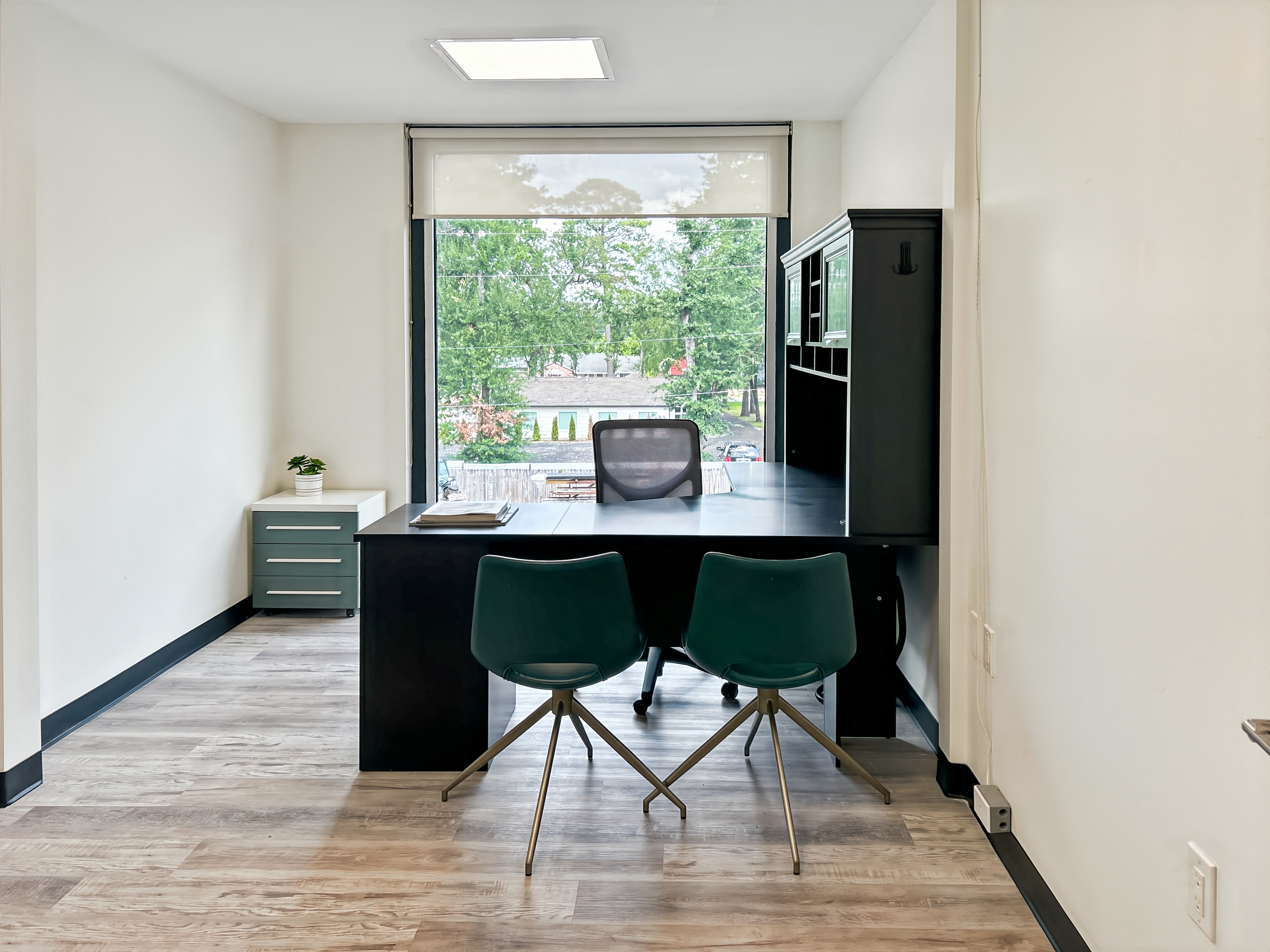 Private Office To Rent, Houston, 77380 – photo 3