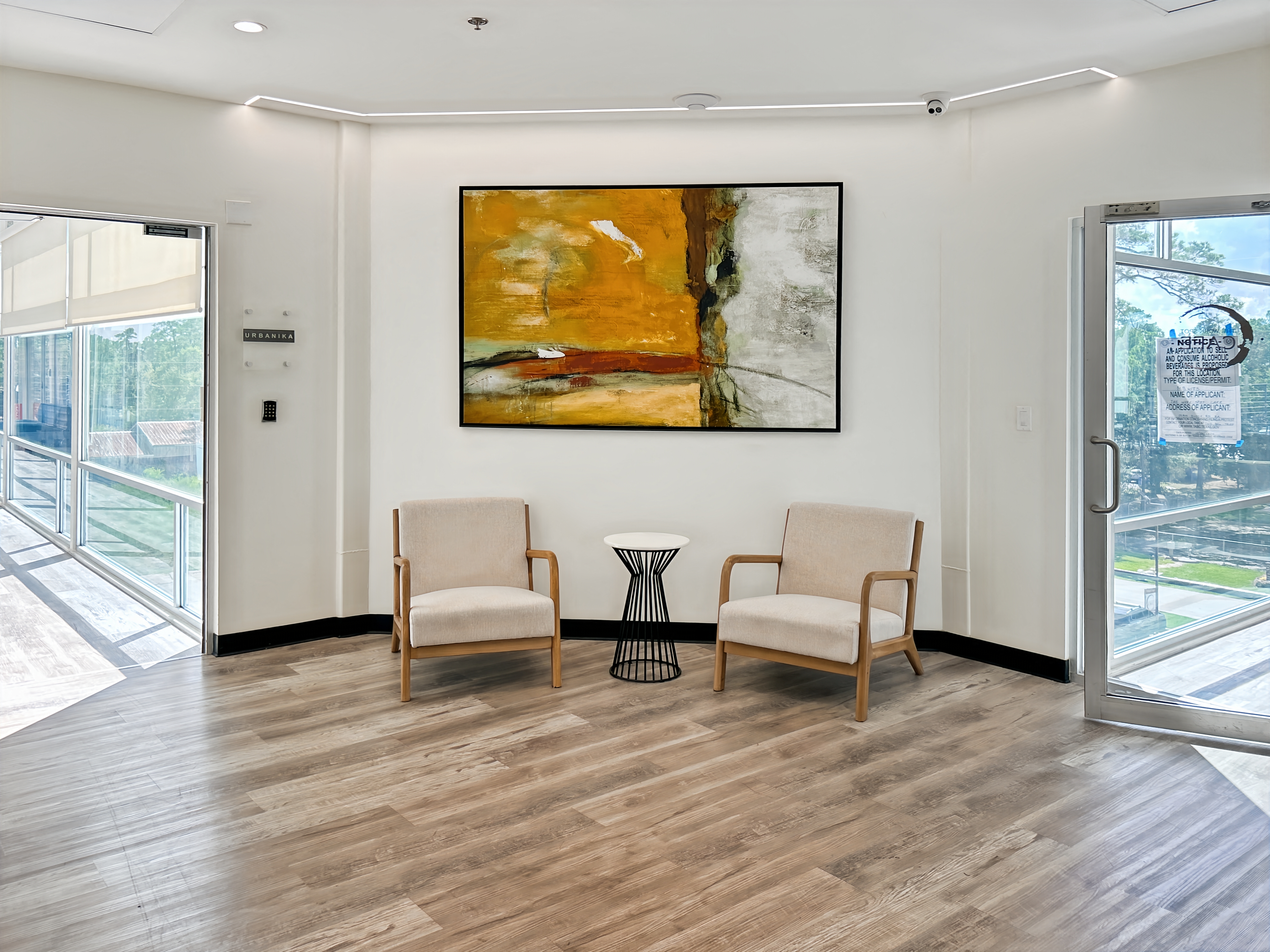 Private Office To Rent, Houston, 77380 – photo 6