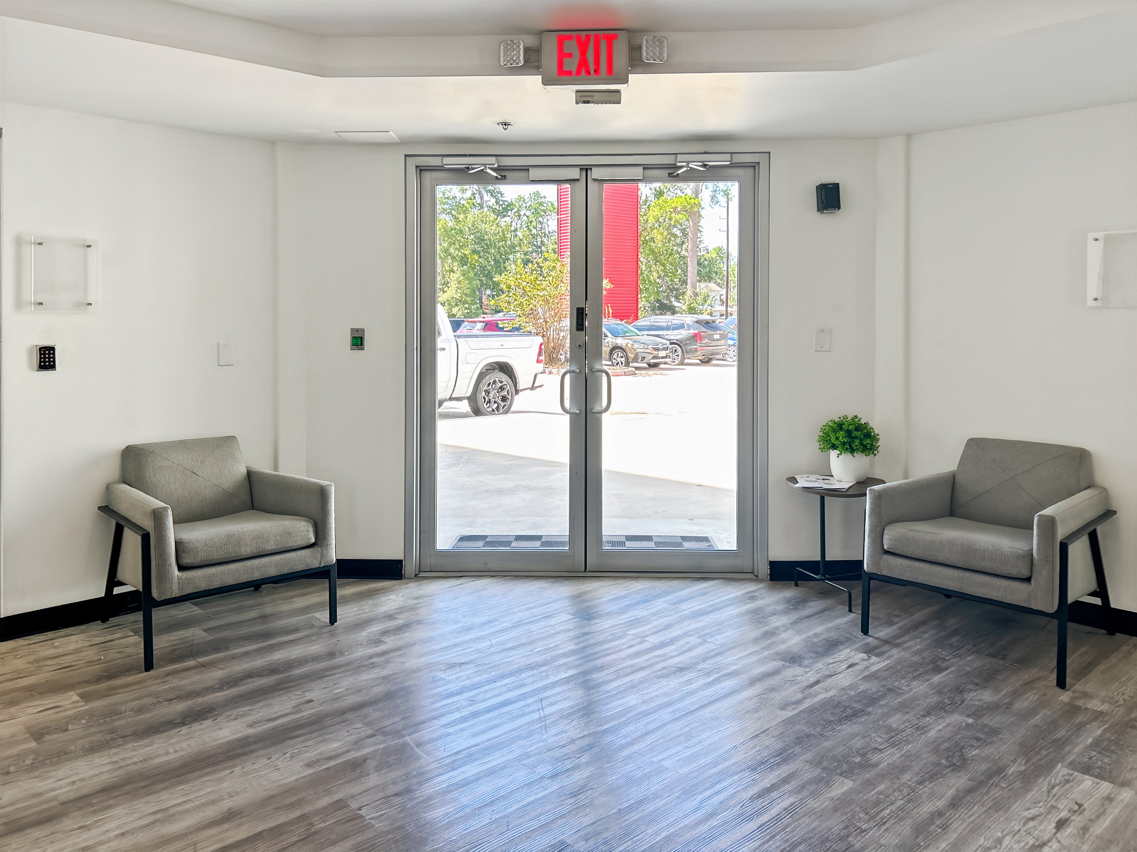 Private Office To Rent, Houston, 77380 – photo 5
