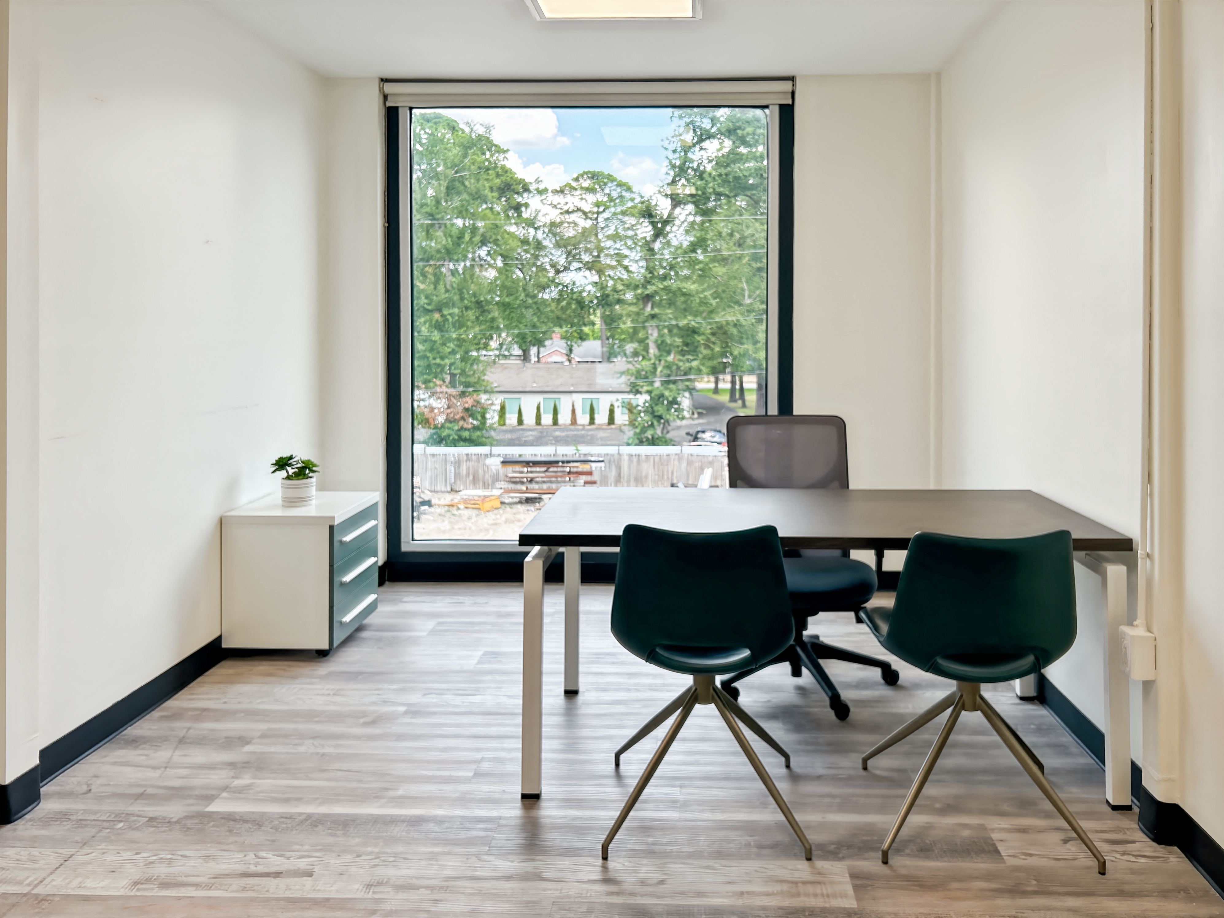 Private Office To Rent, Houston, 77380 – photo 2