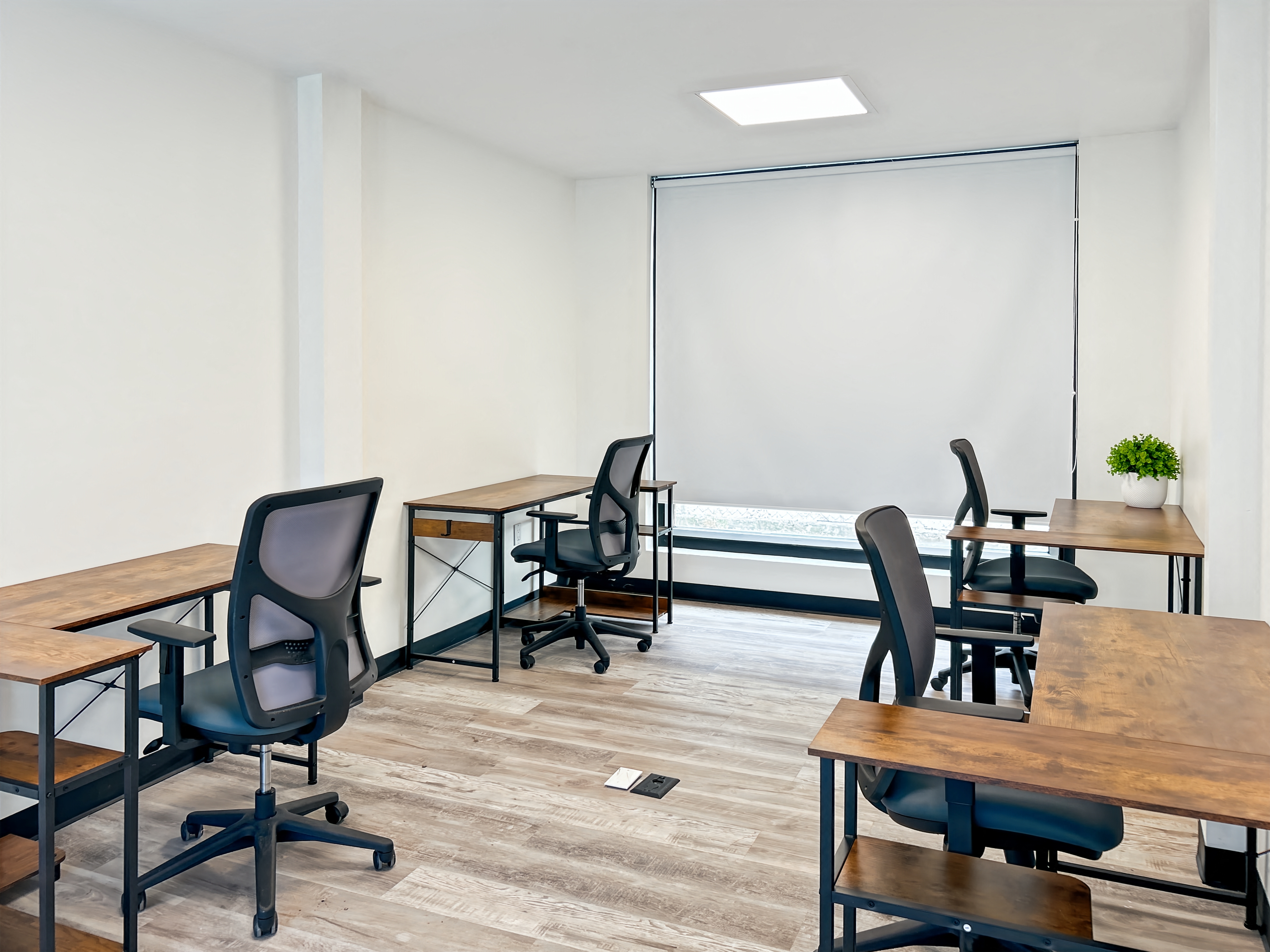 Private Office To Rent, Houston, 77380 – photo 1
