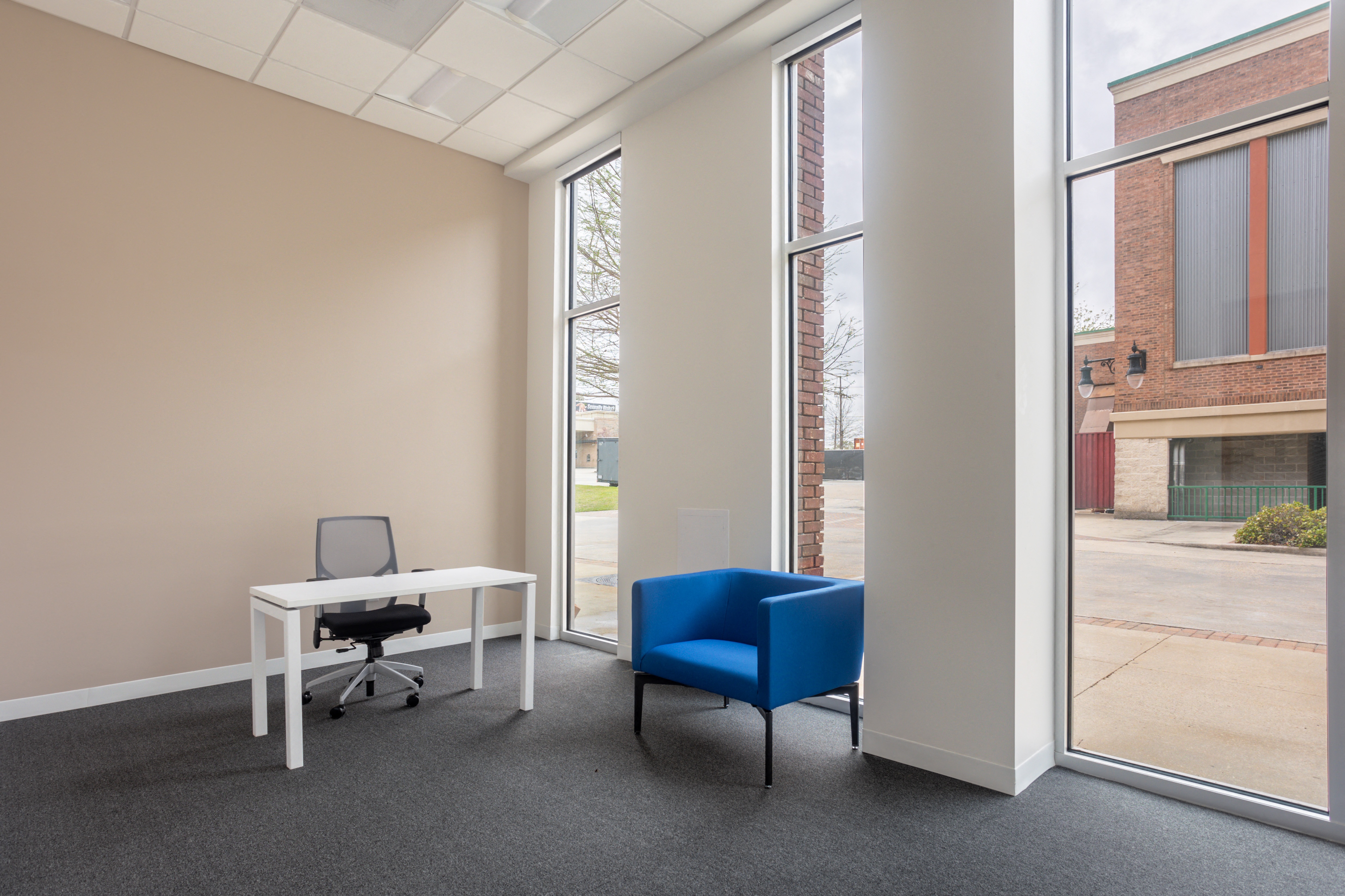 Private Office To Rent, San Antonio, 78239 – photo 6