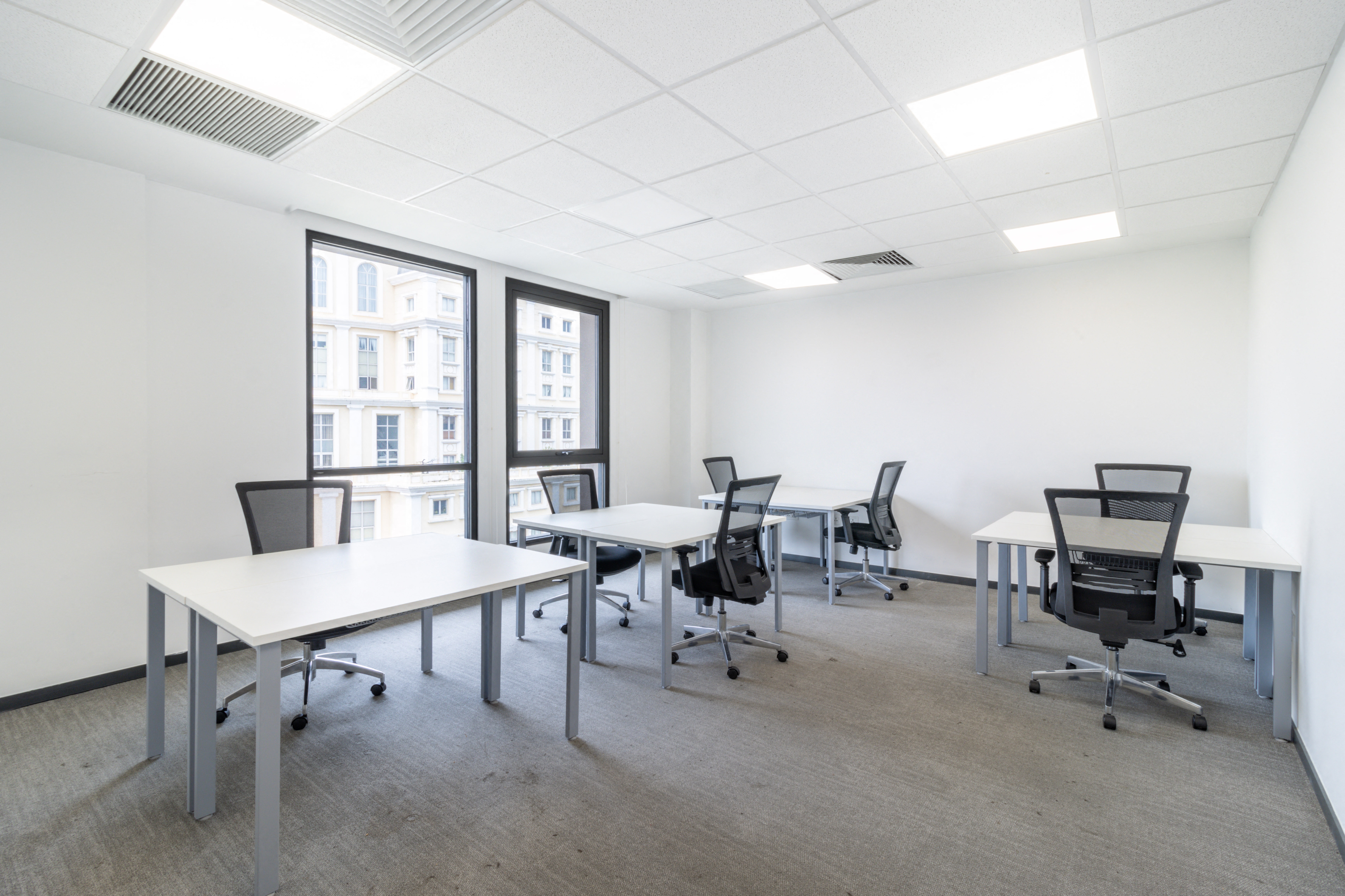 Private Office To Rent, San Antonio, 78239 – photo 3