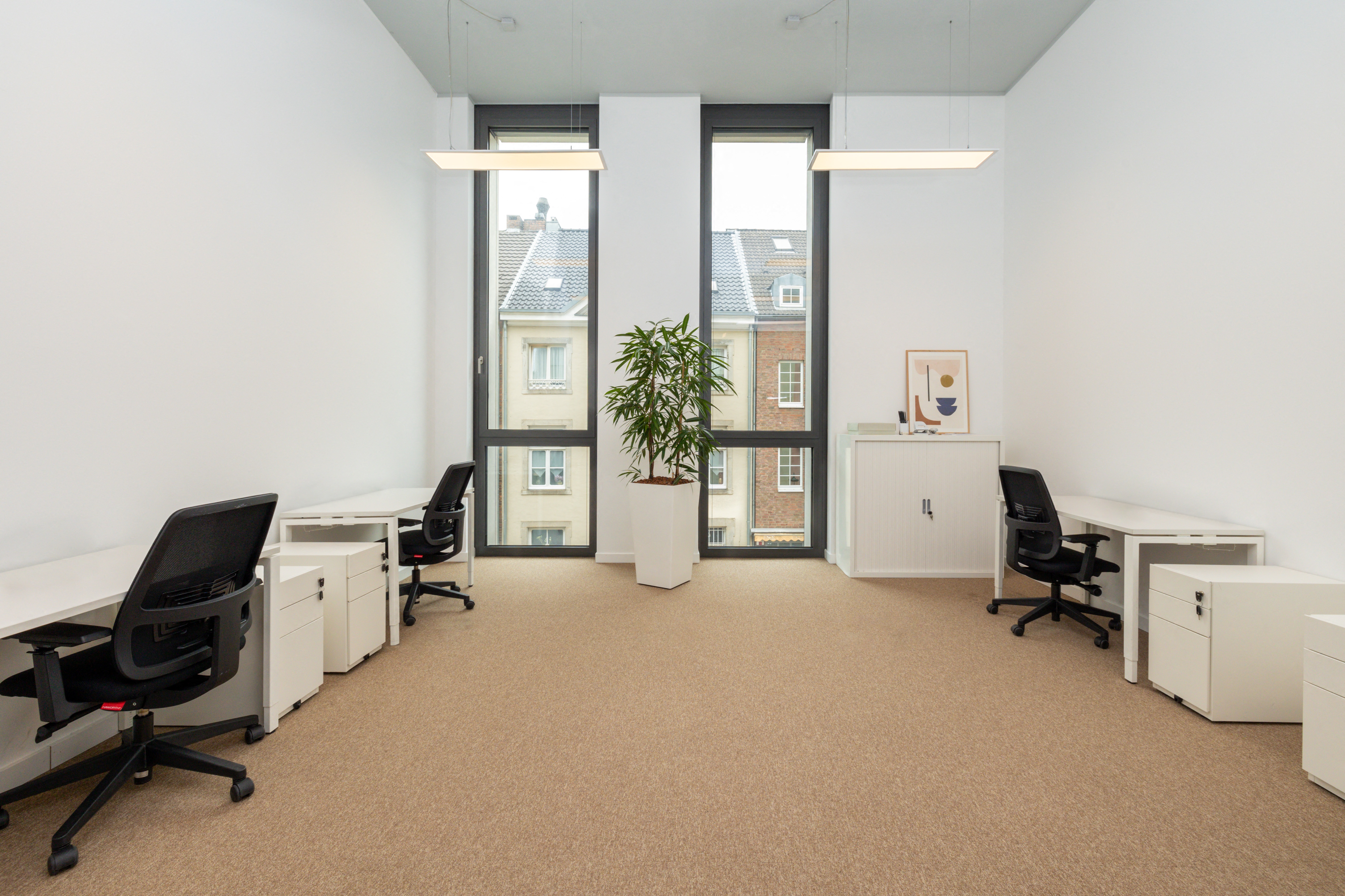 Private Office To Rent, San Antonio, 78239 – photo 4