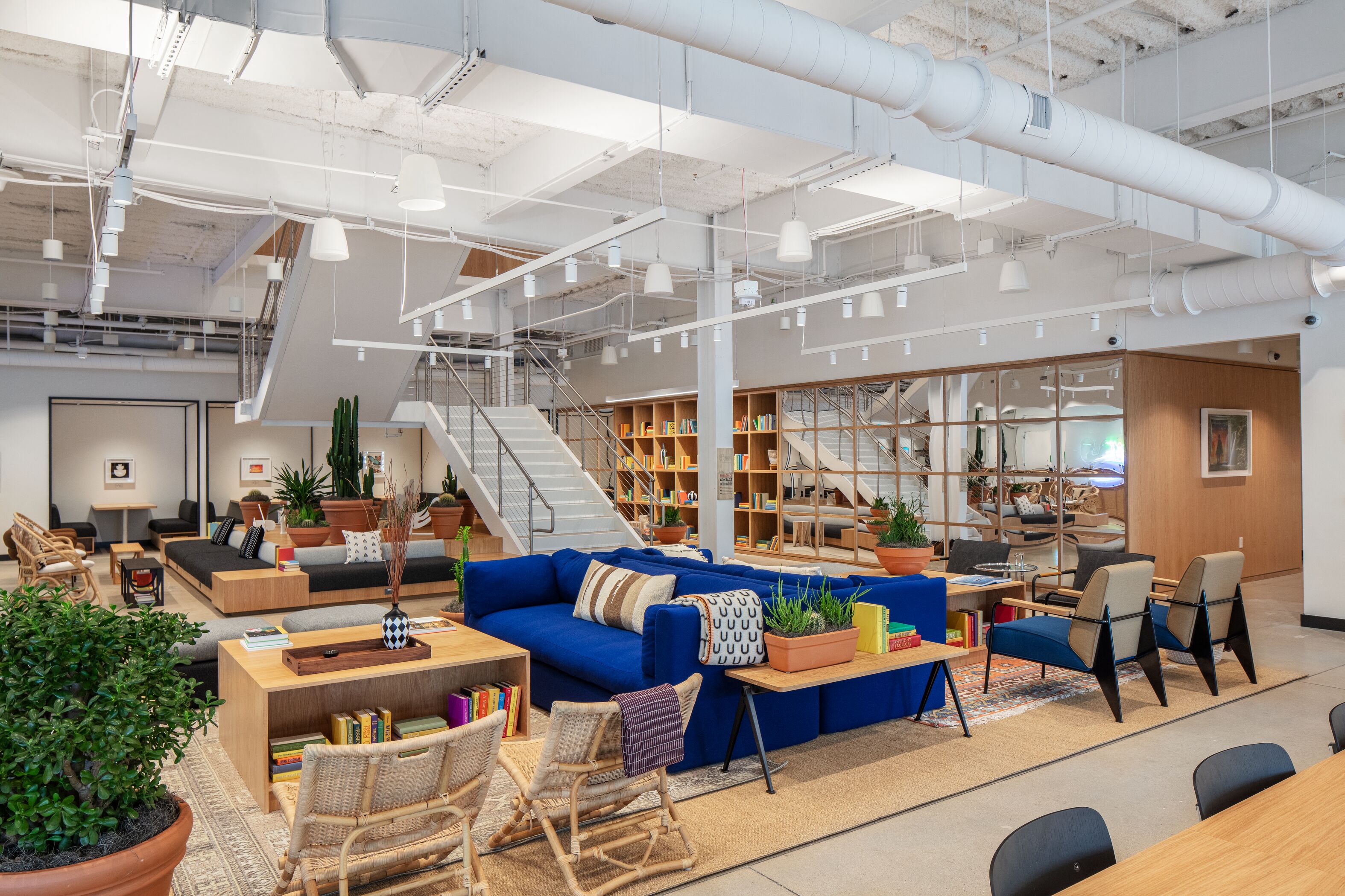 Private Office To Rent, Austin, 78759 – photo 1