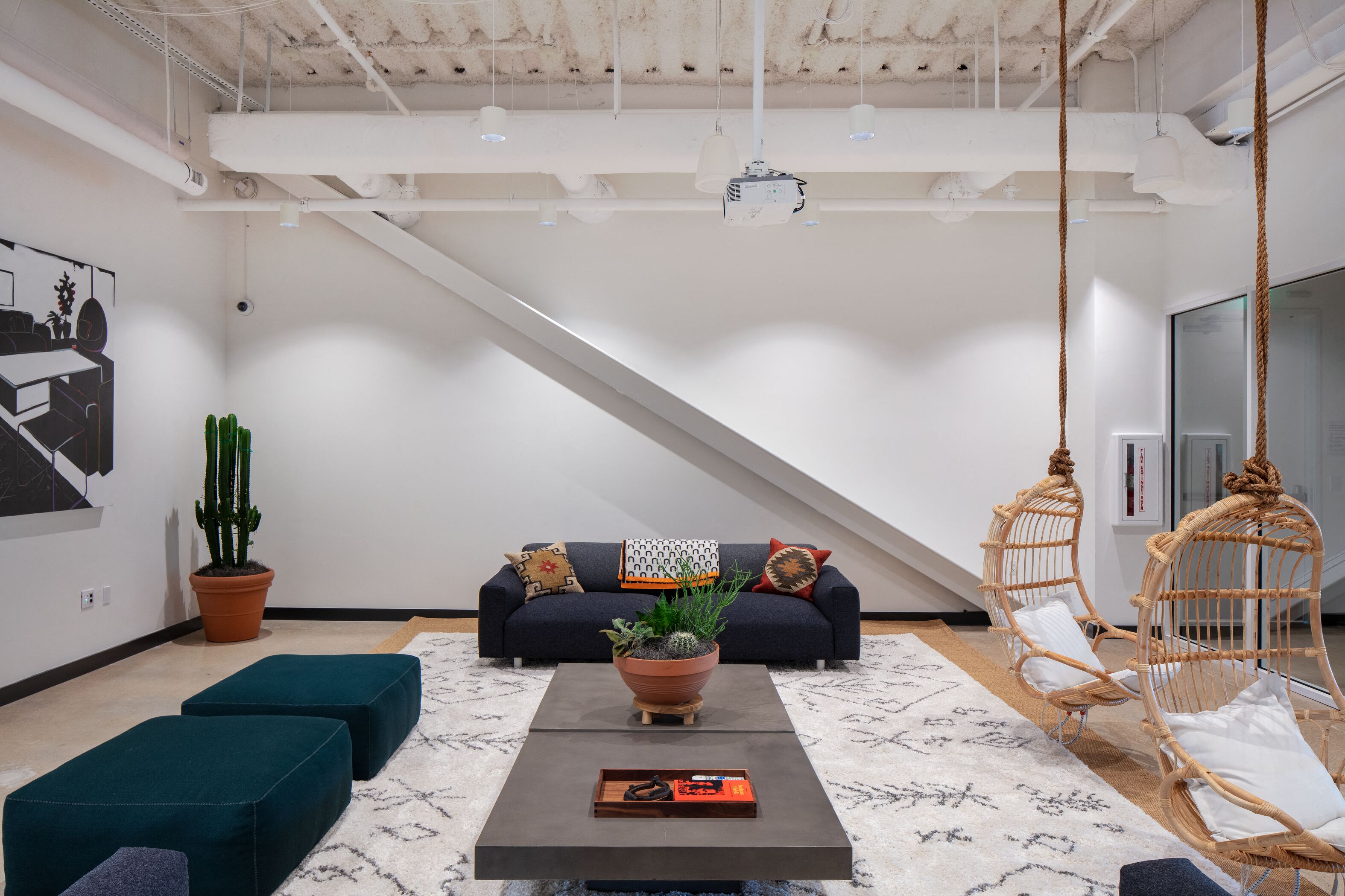 Private Office To Rent, Austin, 78759 – photo 6