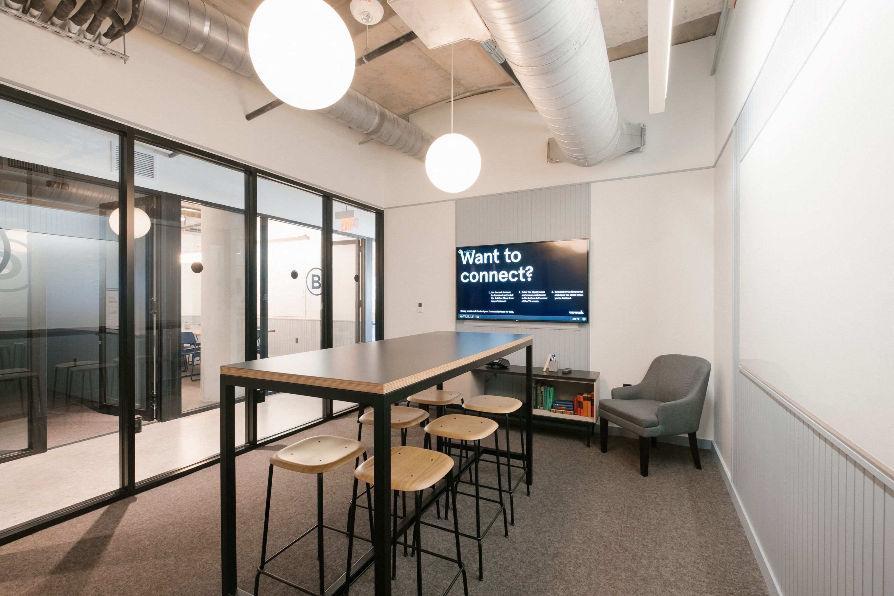 Private Office To Rent, Austin, 78704 – photo 5
