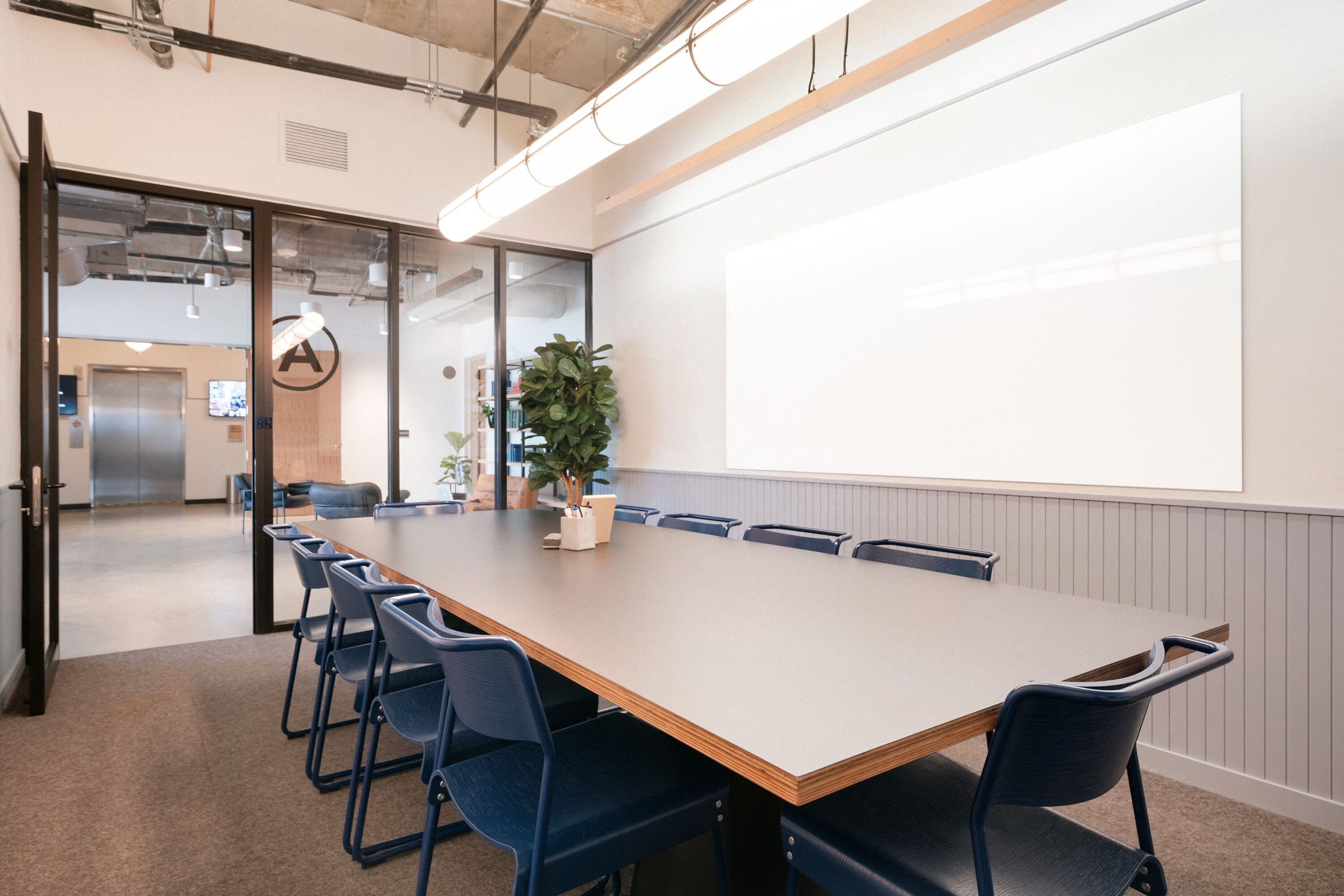 Private Office To Rent, Austin, 78704 – photo 6