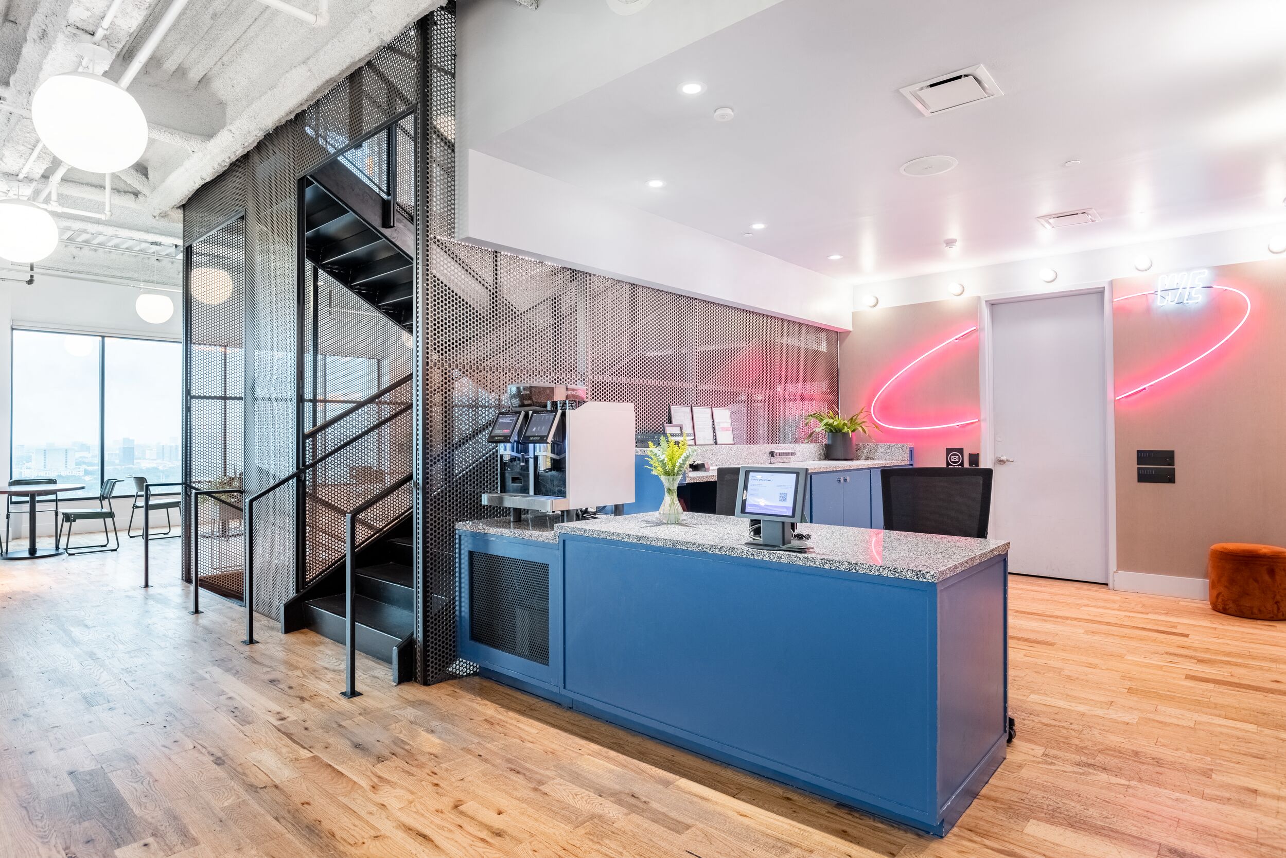 Private Office To Rent, Houston, 77056 – photo 6