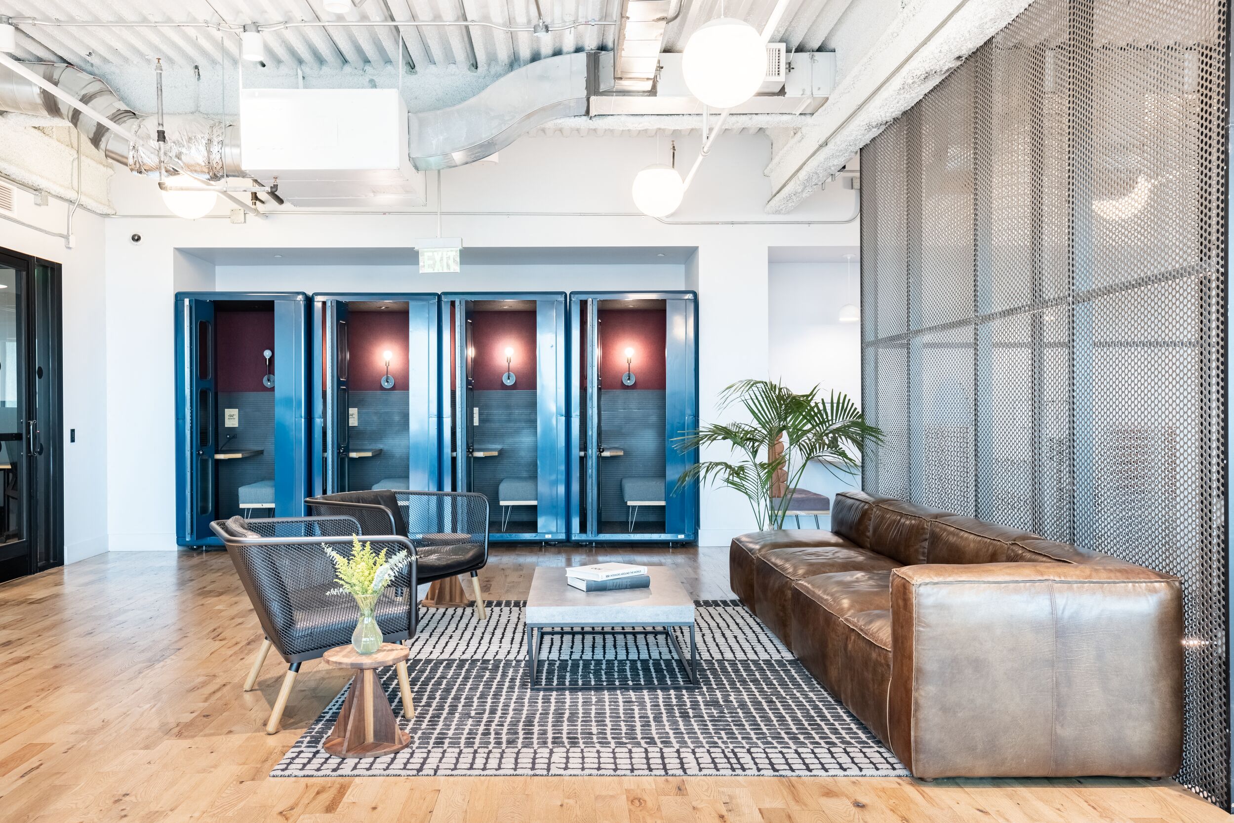 Private Office To Rent, Houston, 77056 – photo 3