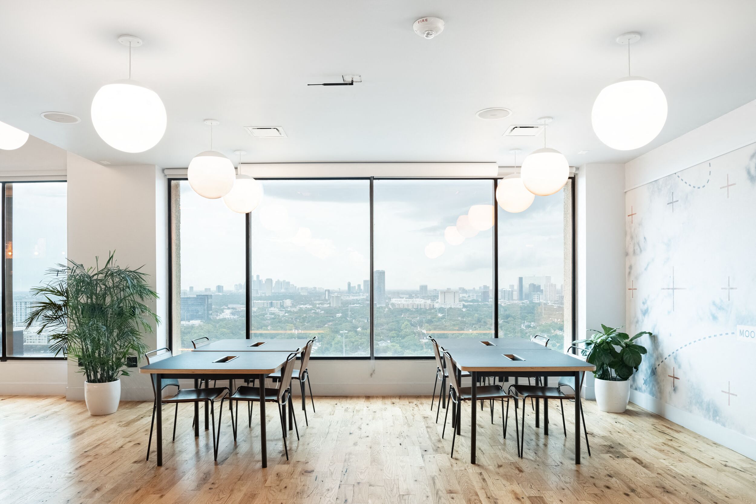 Private Office To Rent, Houston, 77056 – photo 4