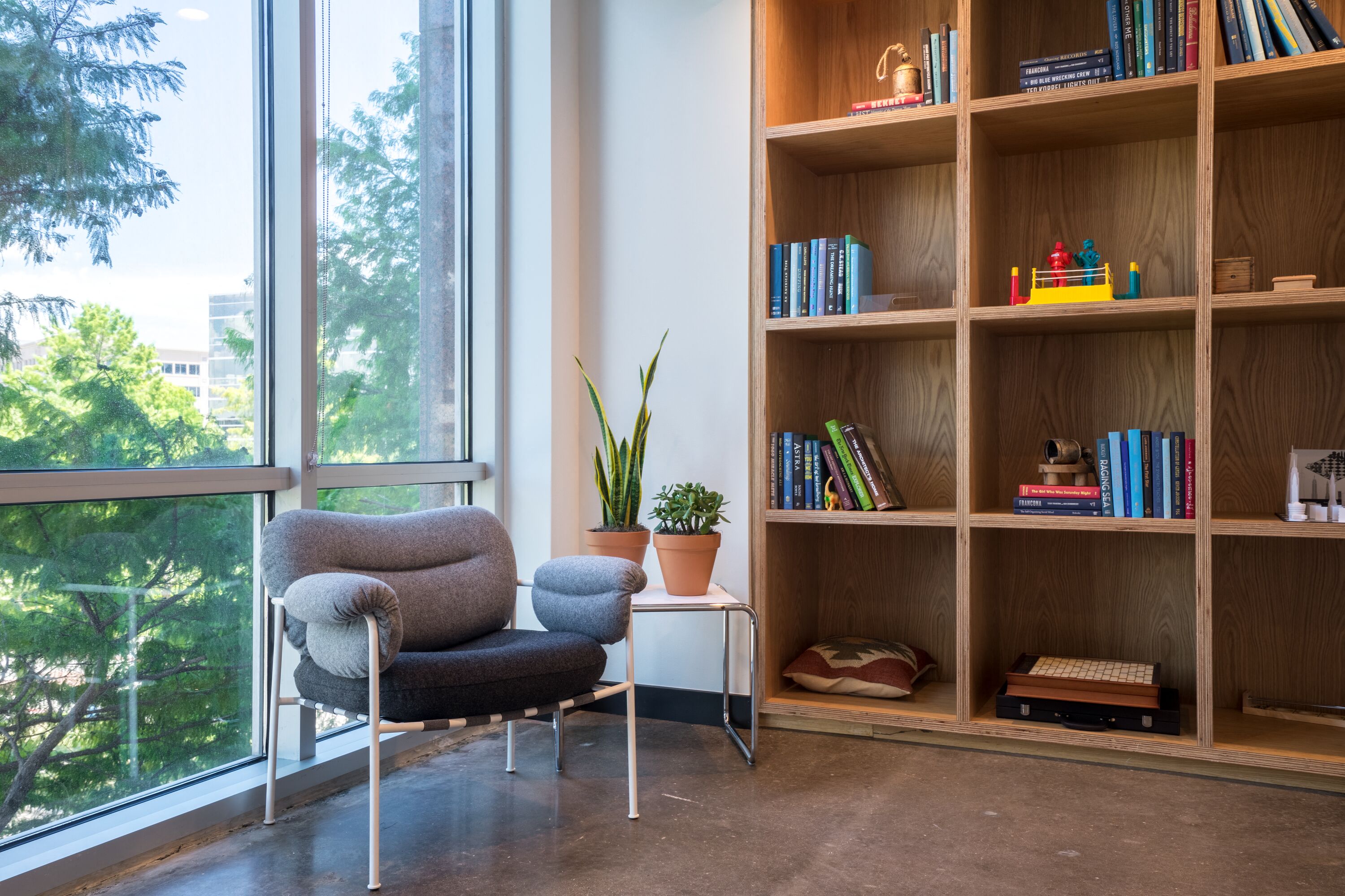 Private Office To Rent, Dallas, 75024 – photo 6