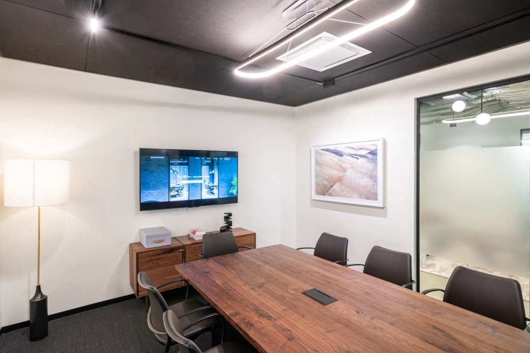Private Office To Rent, Orange County, 92626 – photo 6