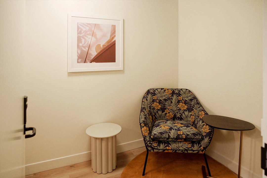 Private Office To Rent, Los Angeles, 90024 – photo 4