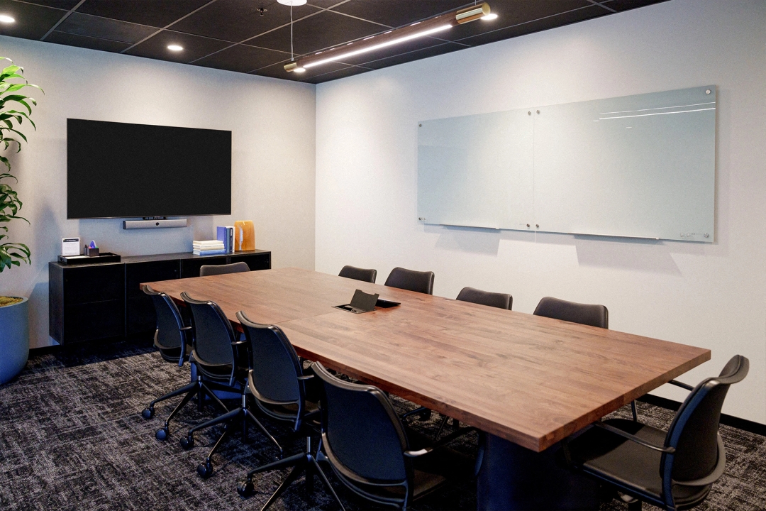 Private Office To Rent, Los Angeles, 90024 – photo 6