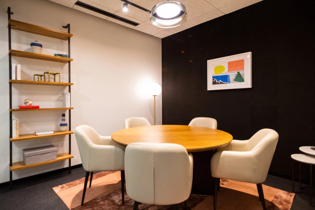 Private Office To Rent, Los Angeles, 90067 – photo 6