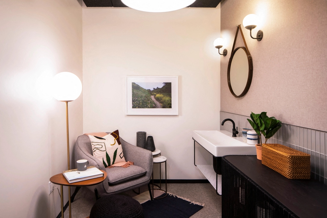 Private Office To Rent, Los Angeles, 90045 – photo 2