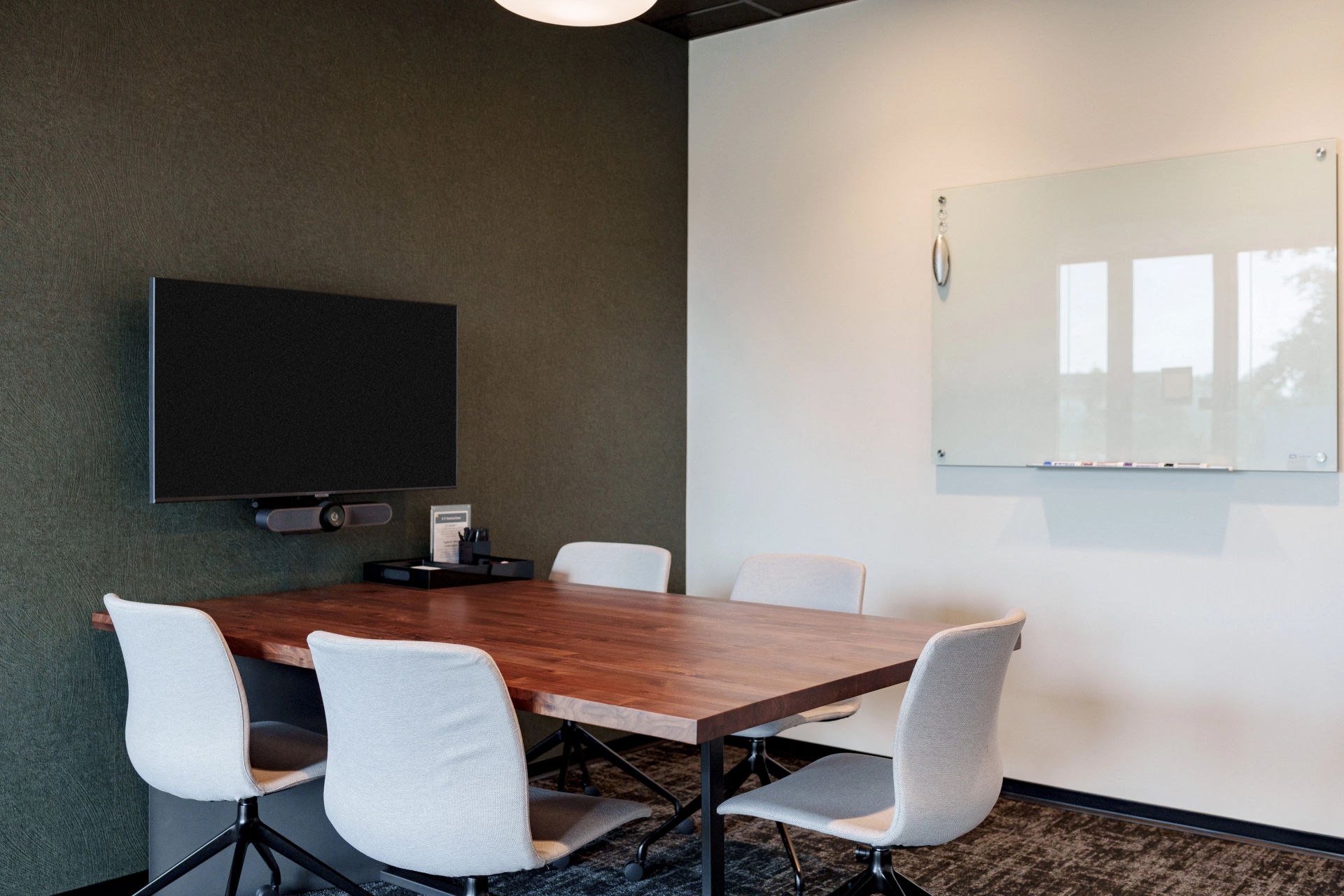 Private Office To Rent, Los Angeles, 90265 – photo 5