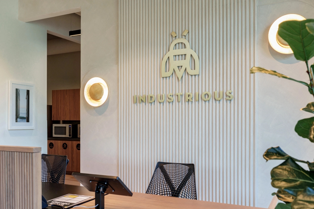 Private Office To Rent, Los Angeles, 90265 – photo 6